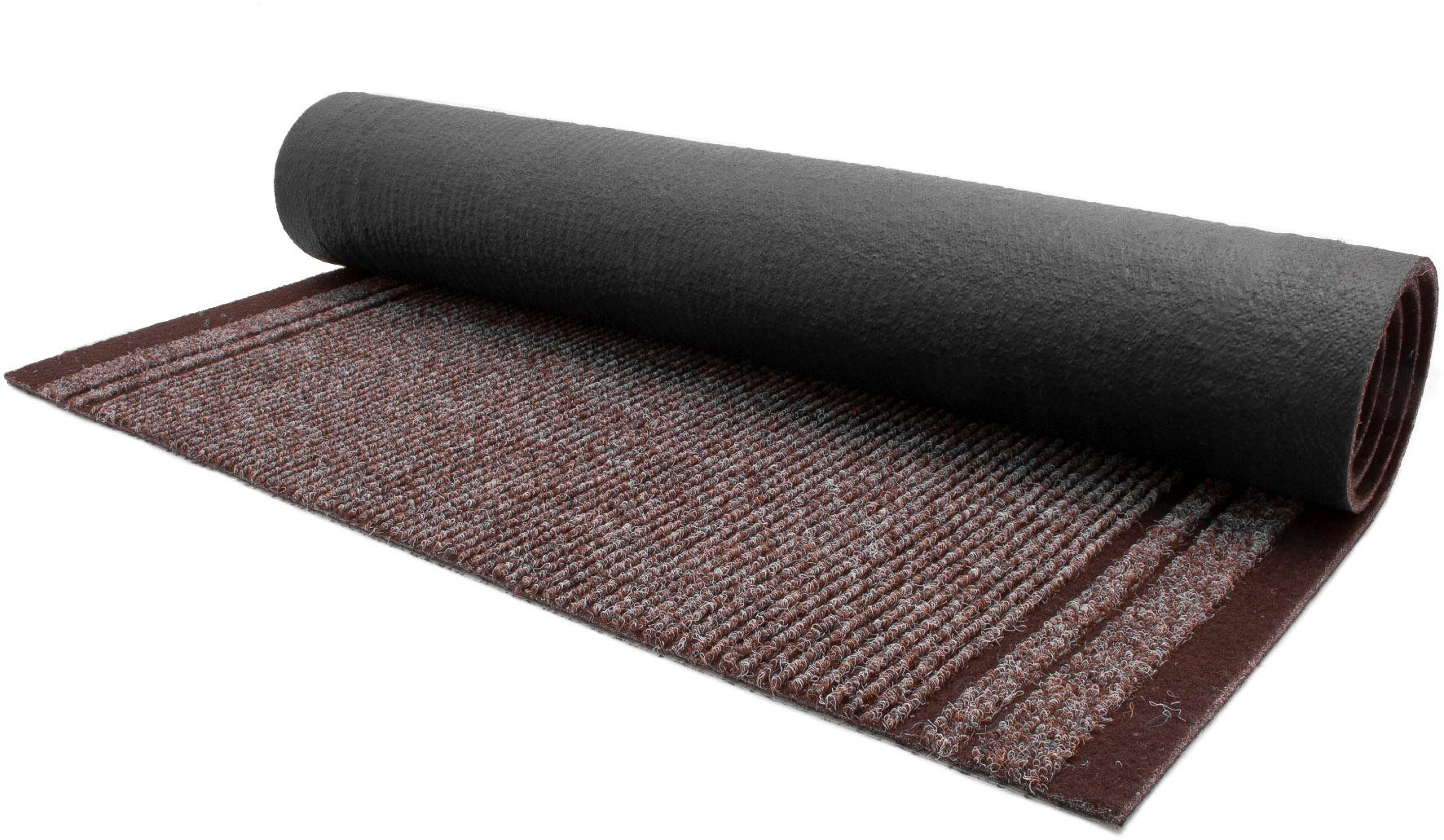 Primaflor-Ideen in Textil Loper Vuilopvangloper MALAGA