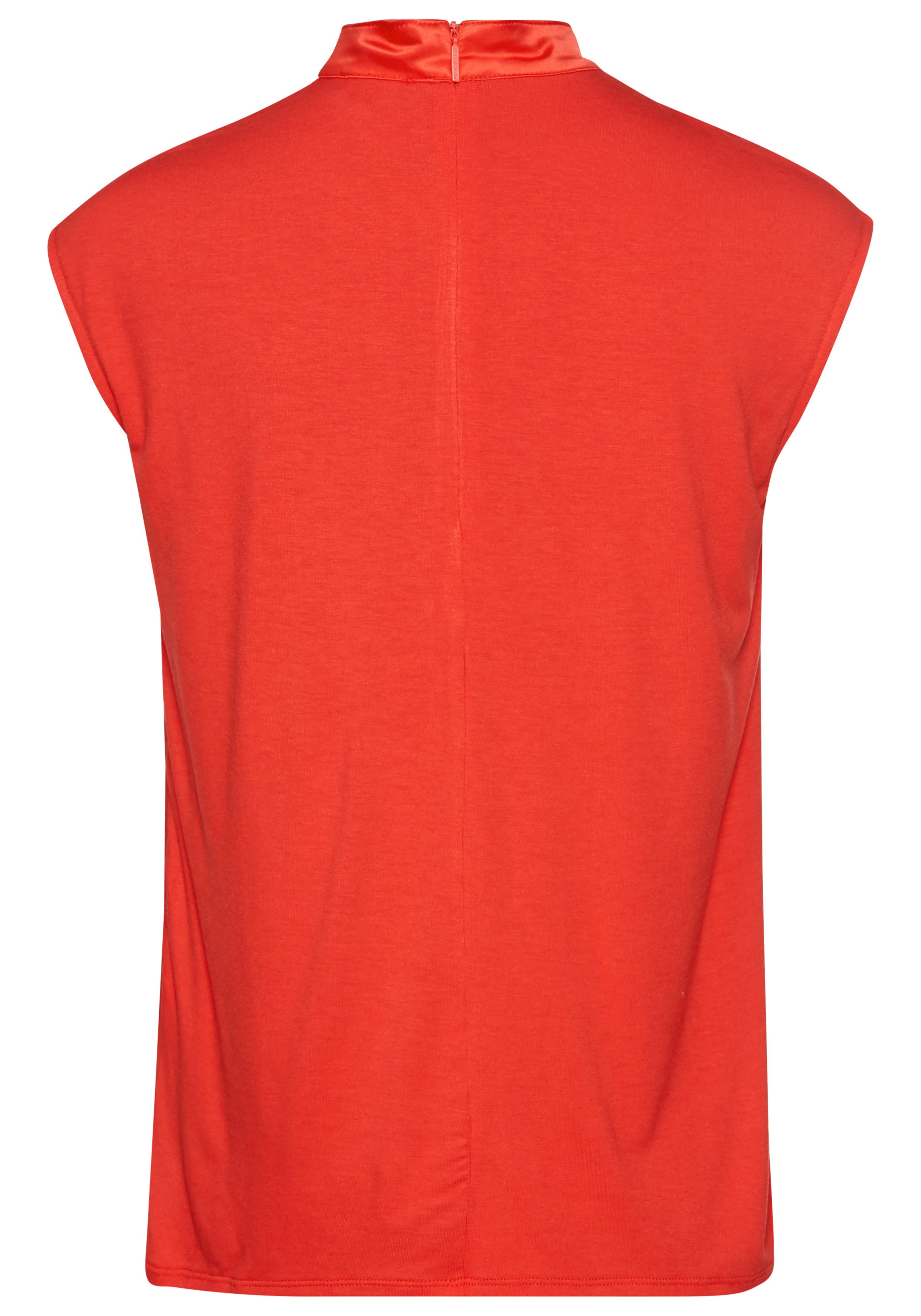HECHTER PARIS Top