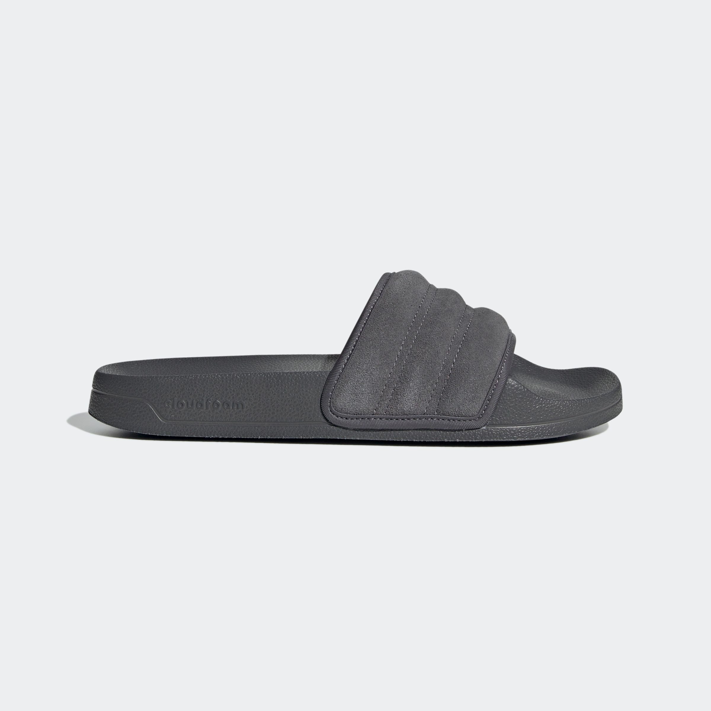 adidas Sportswear Badslippers Shower adilette