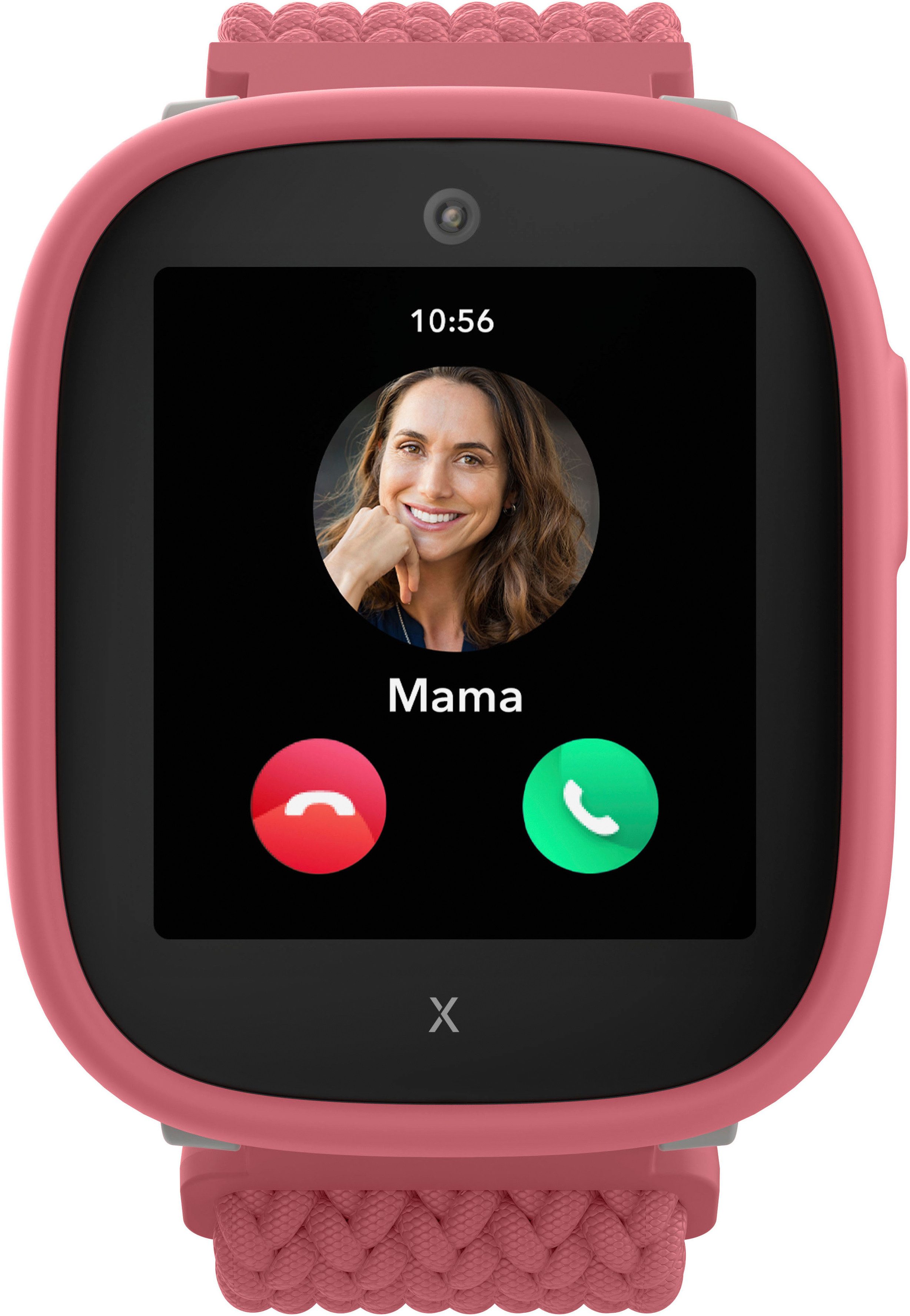 Xplora Smartwatch X6Play