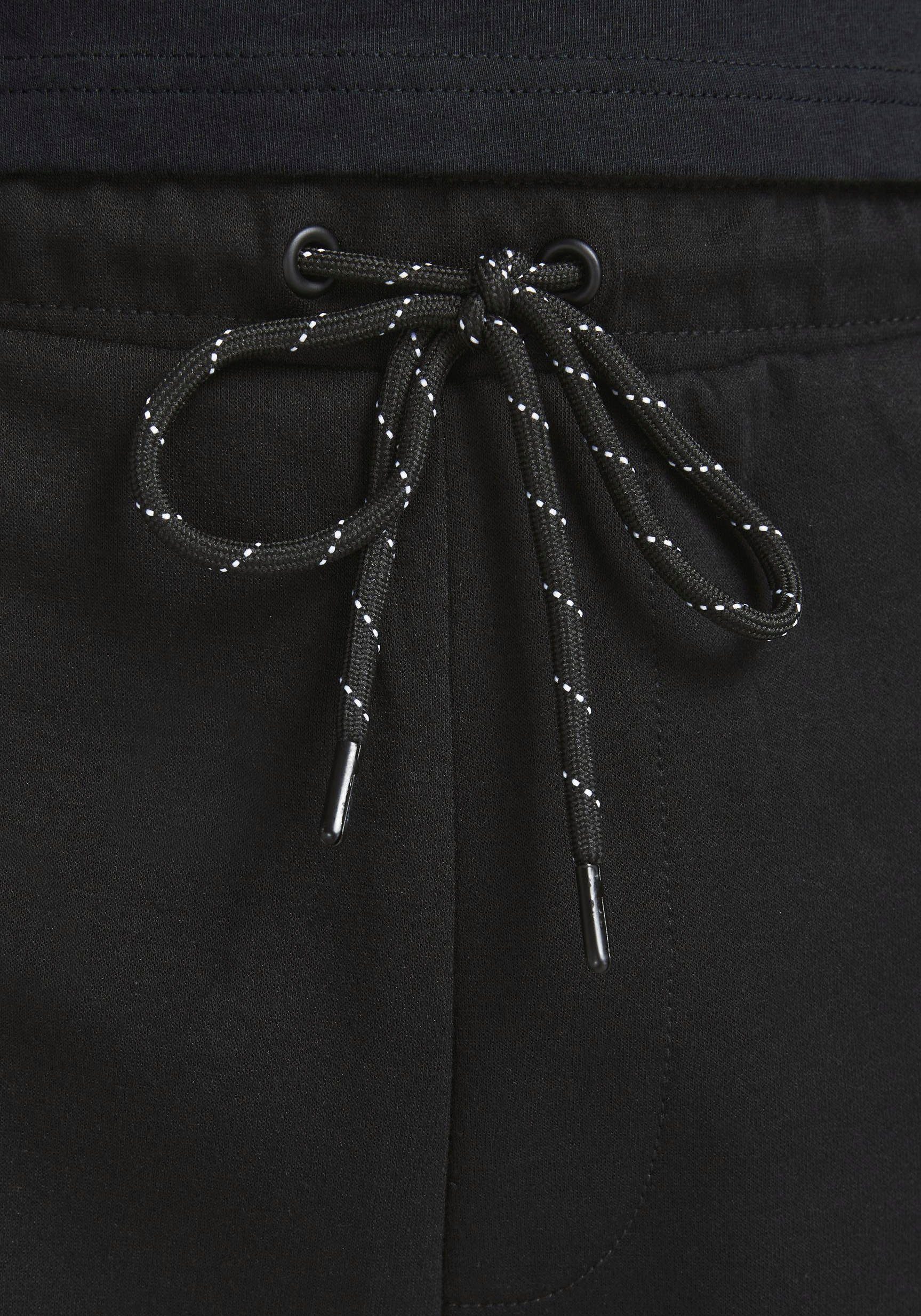 Jack & Jones Sweatshort AIR SWEAT SHORTS