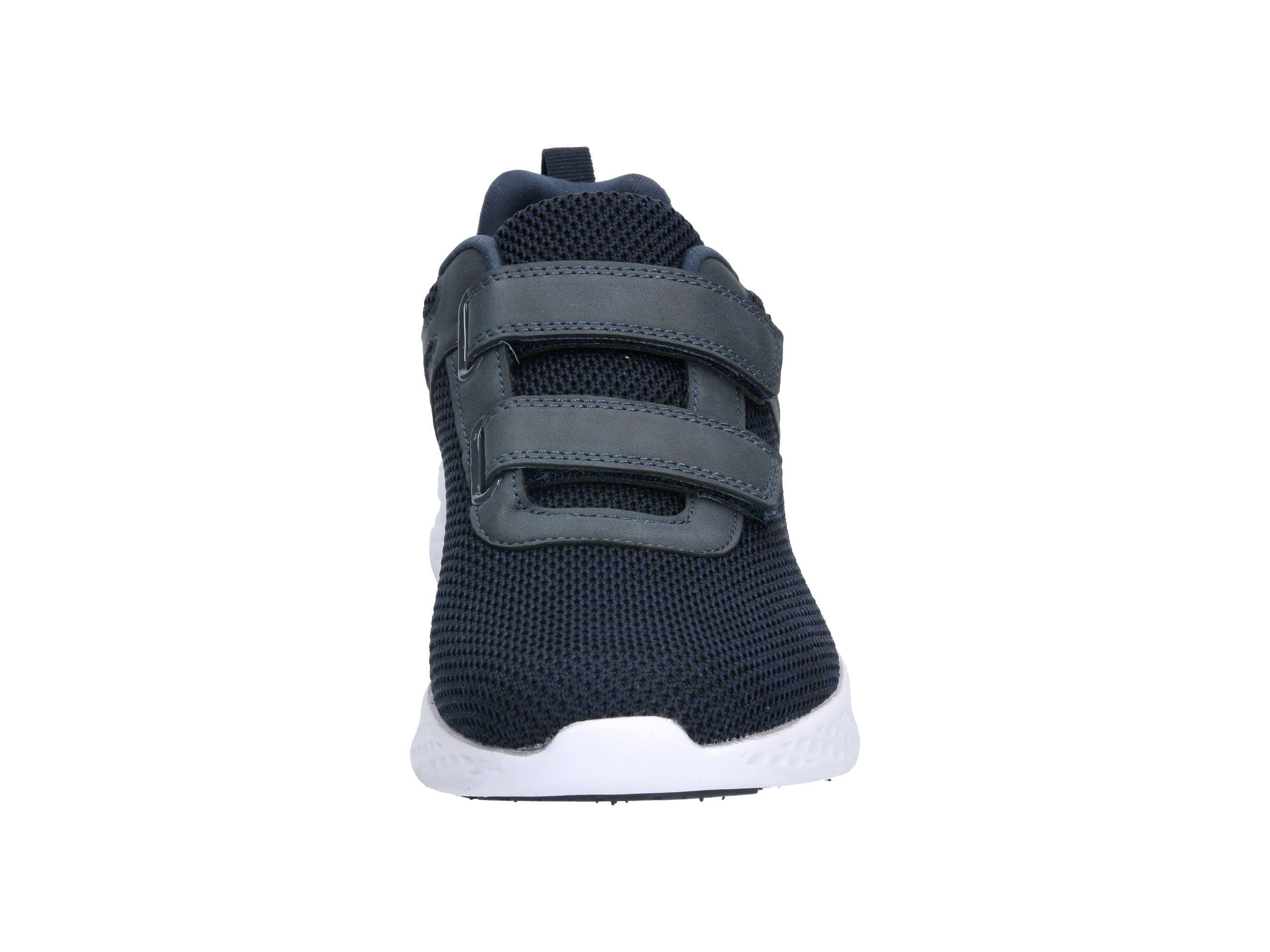 Lico Sneakers Vrijetijdsschoen Nigel