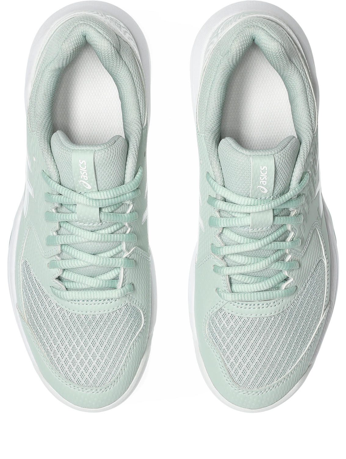 Asics Tennisschoenen GEL-DEDICATE 8 CLAY