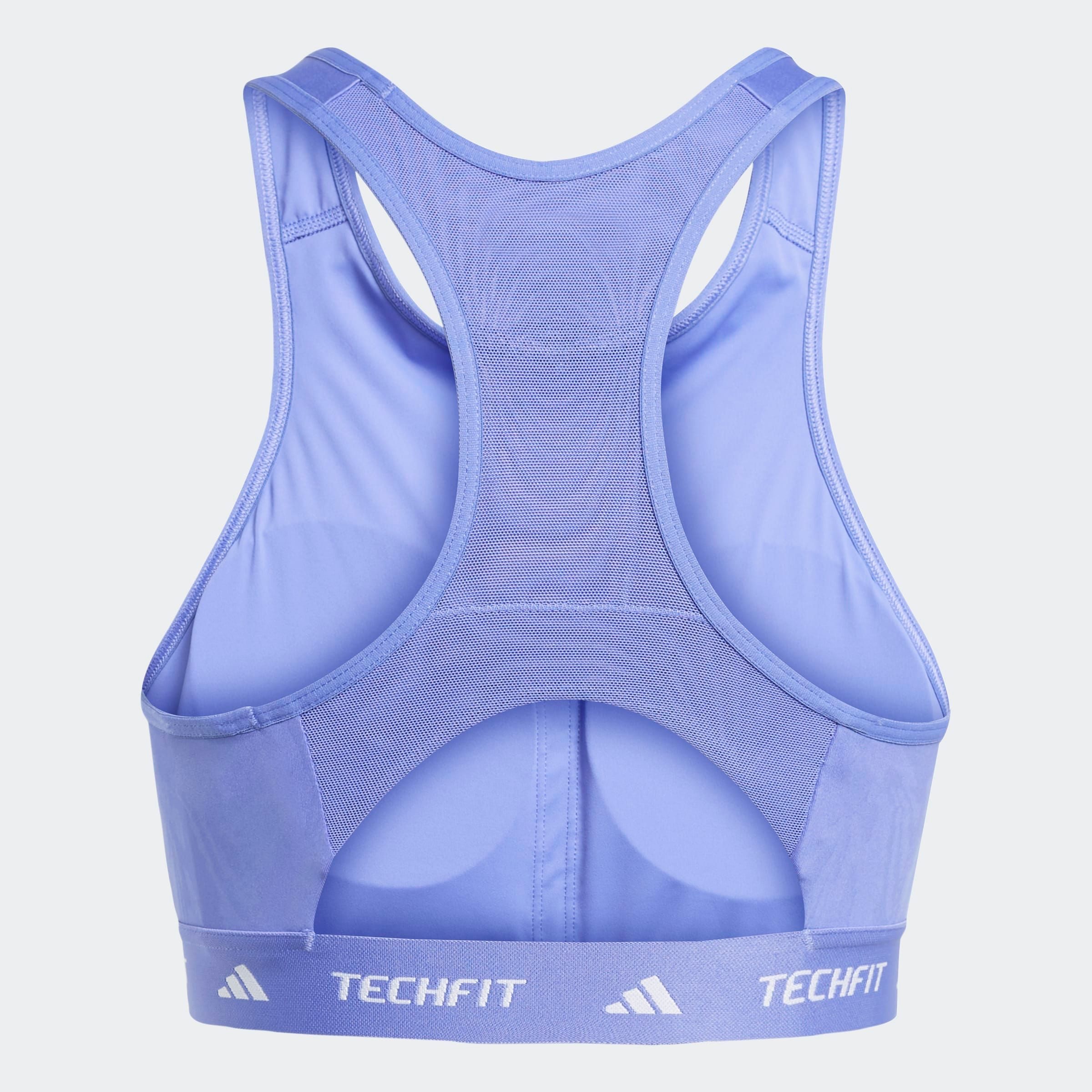 adidas Performance Sport-bh TF MS HN PR BRA (1-delig)