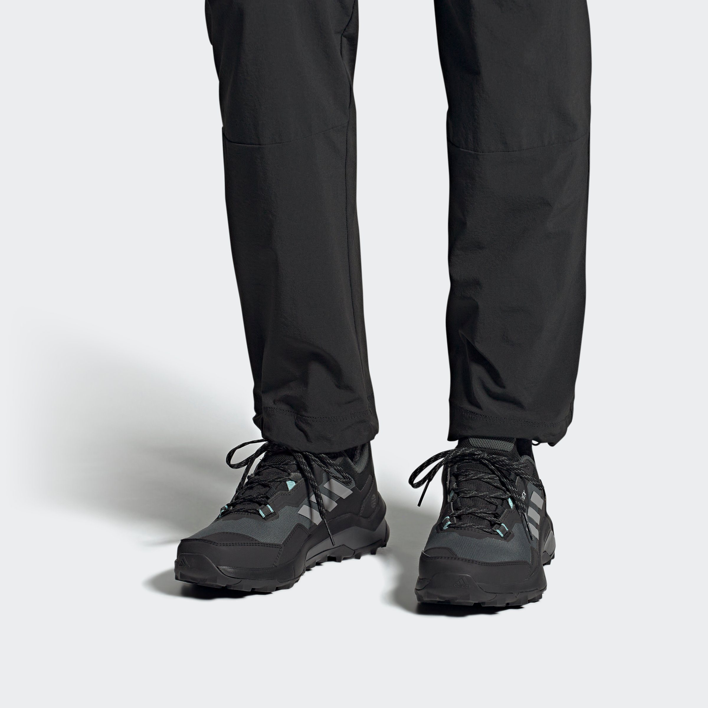 adidas TERREX Wandelschoenen TERREX AX4 GORE-TEX