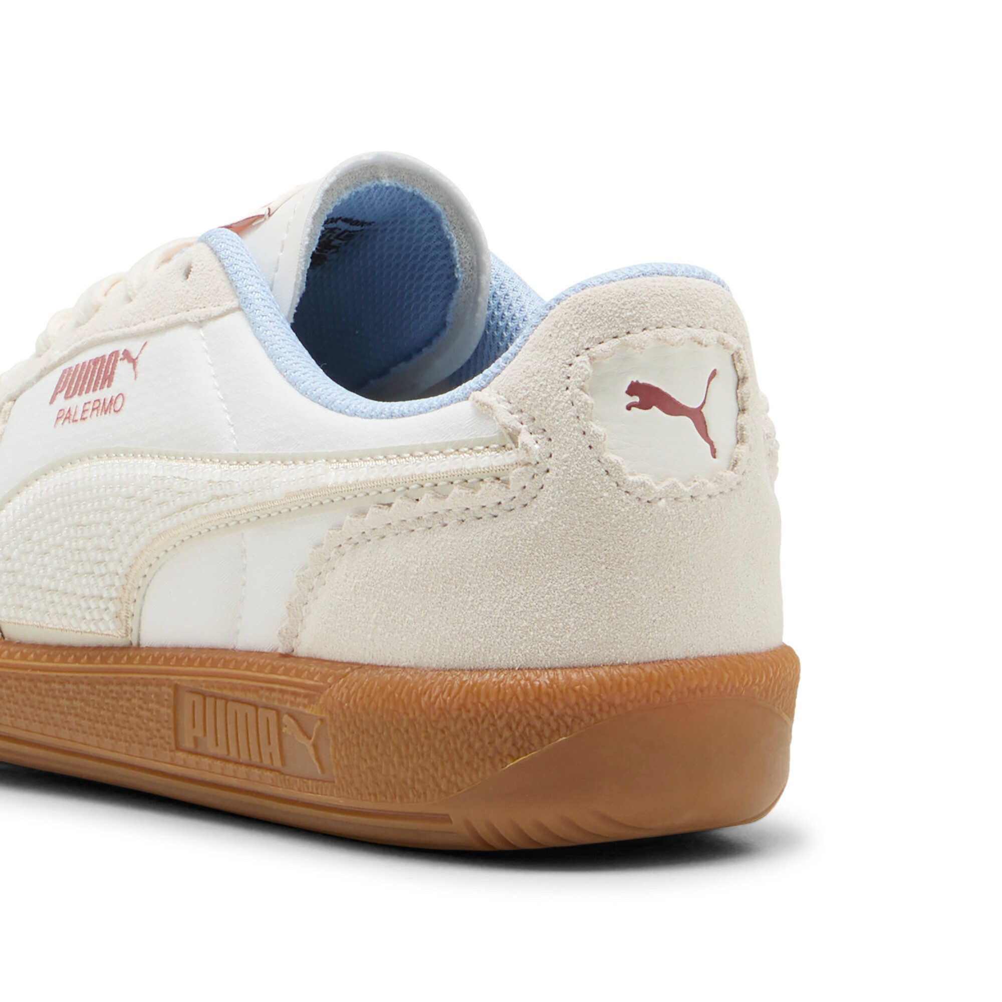 PUMA Sneakers PALERMO GENTLE MELD WNS