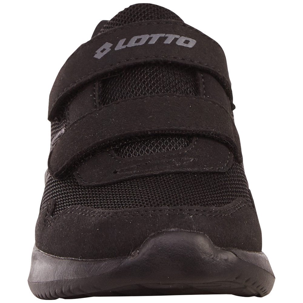 lotto Sneakers bijzonder licht & comfortabel