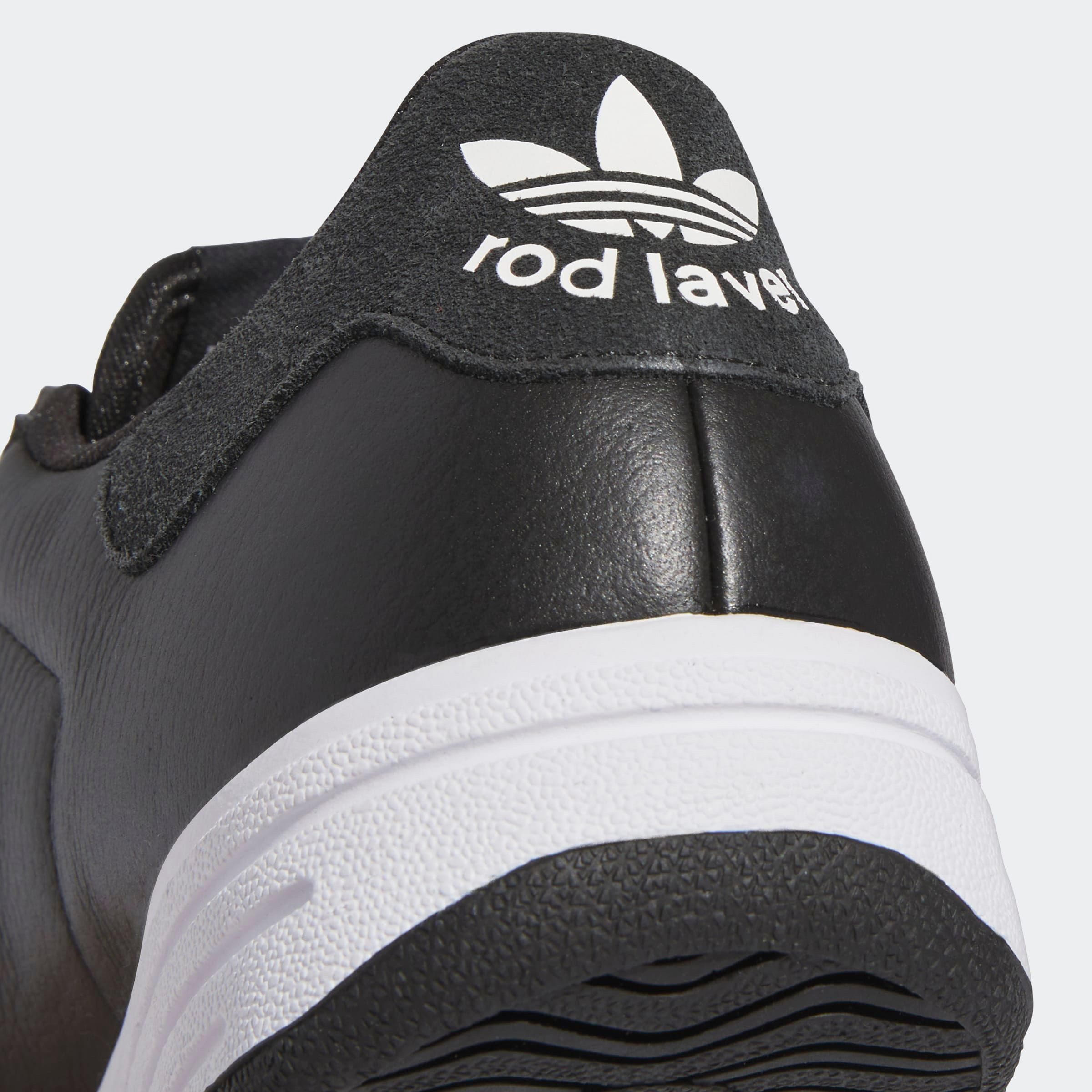 adidas Originals Sneakers Classic