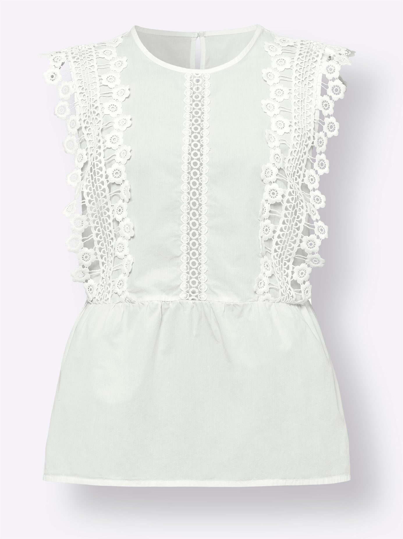 heine Top