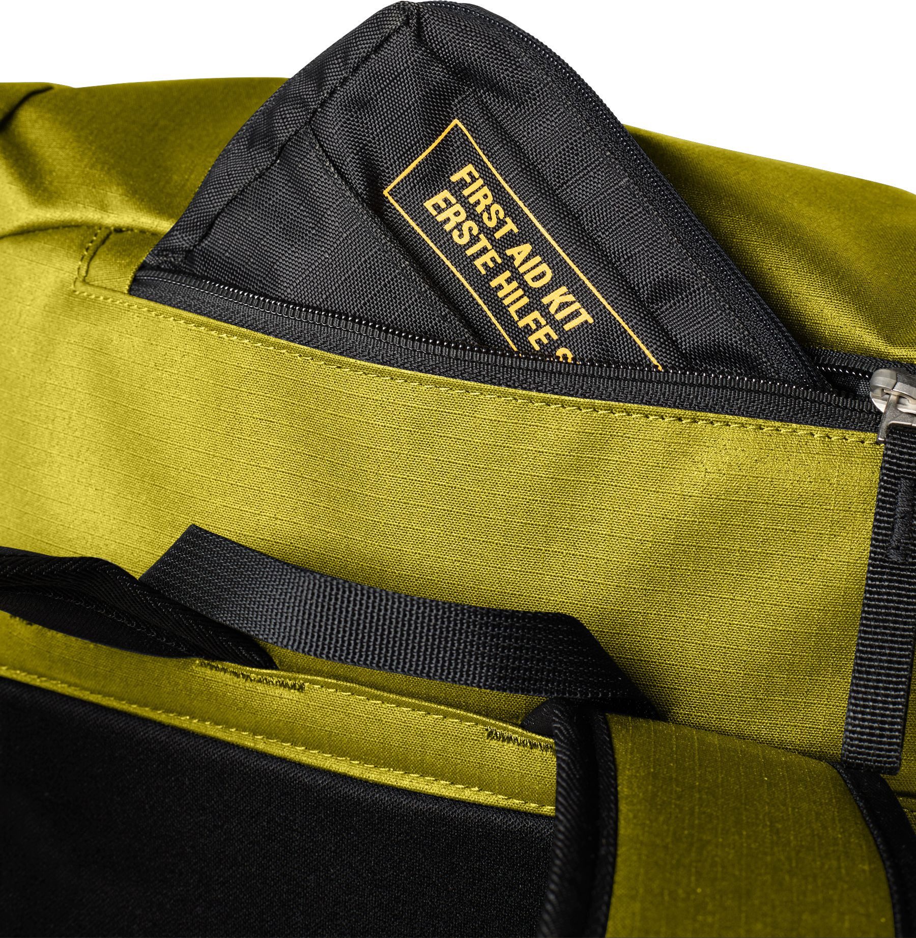 Jack Wolfskin Rugzak ALL-IN PACK 30