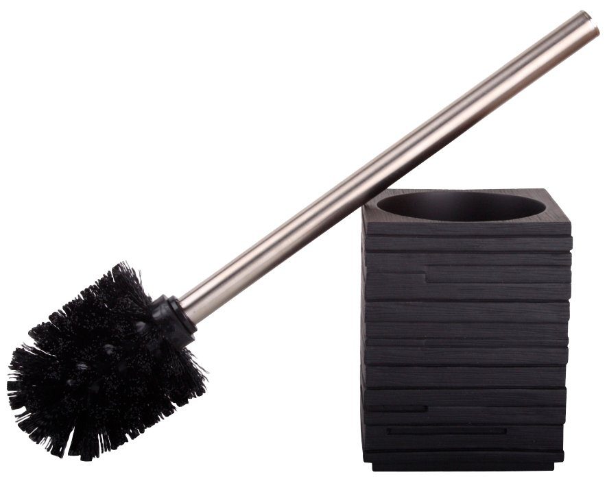 Sanilo Toiletset Calero black