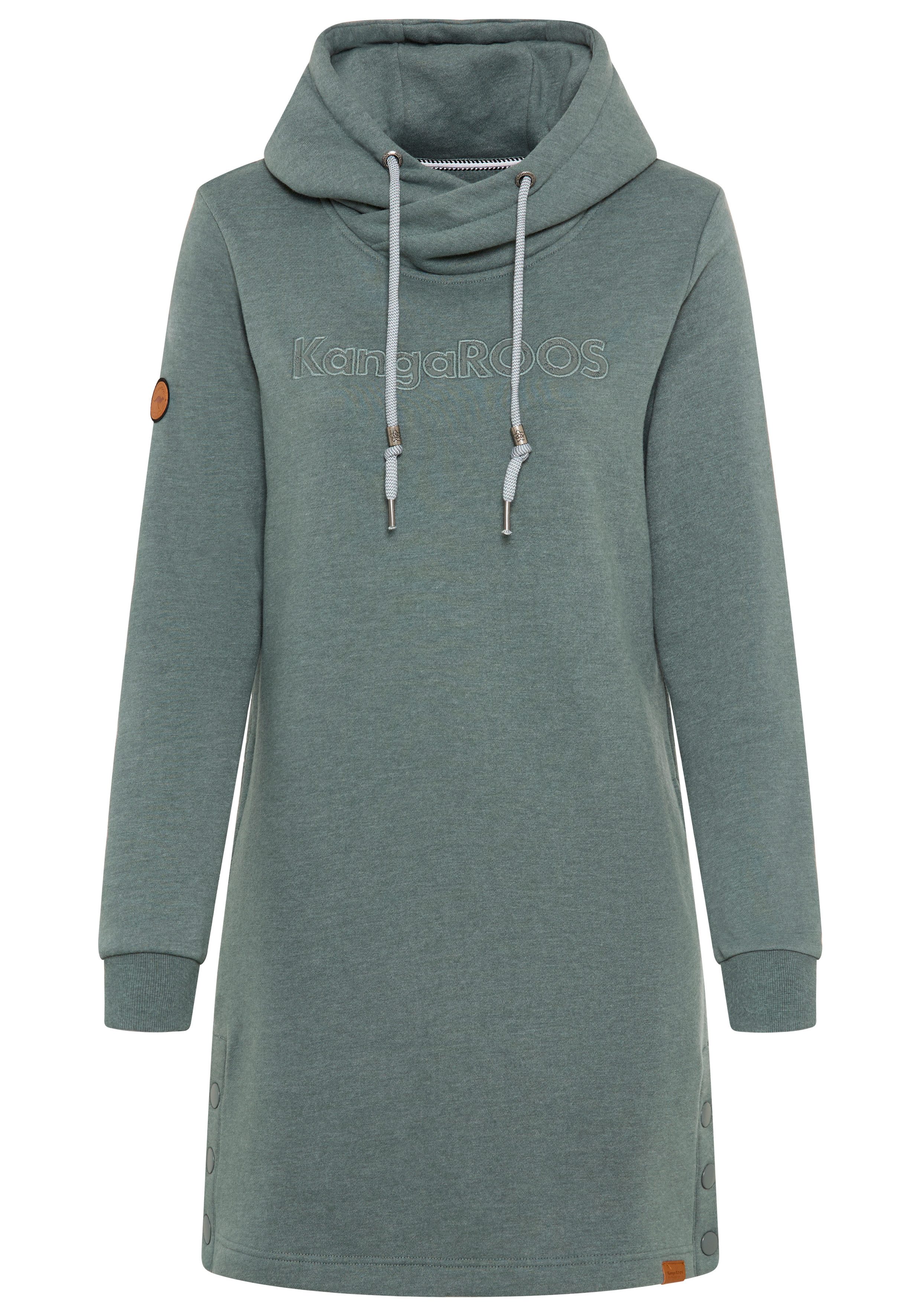 KangaROOS Sweatjurk
