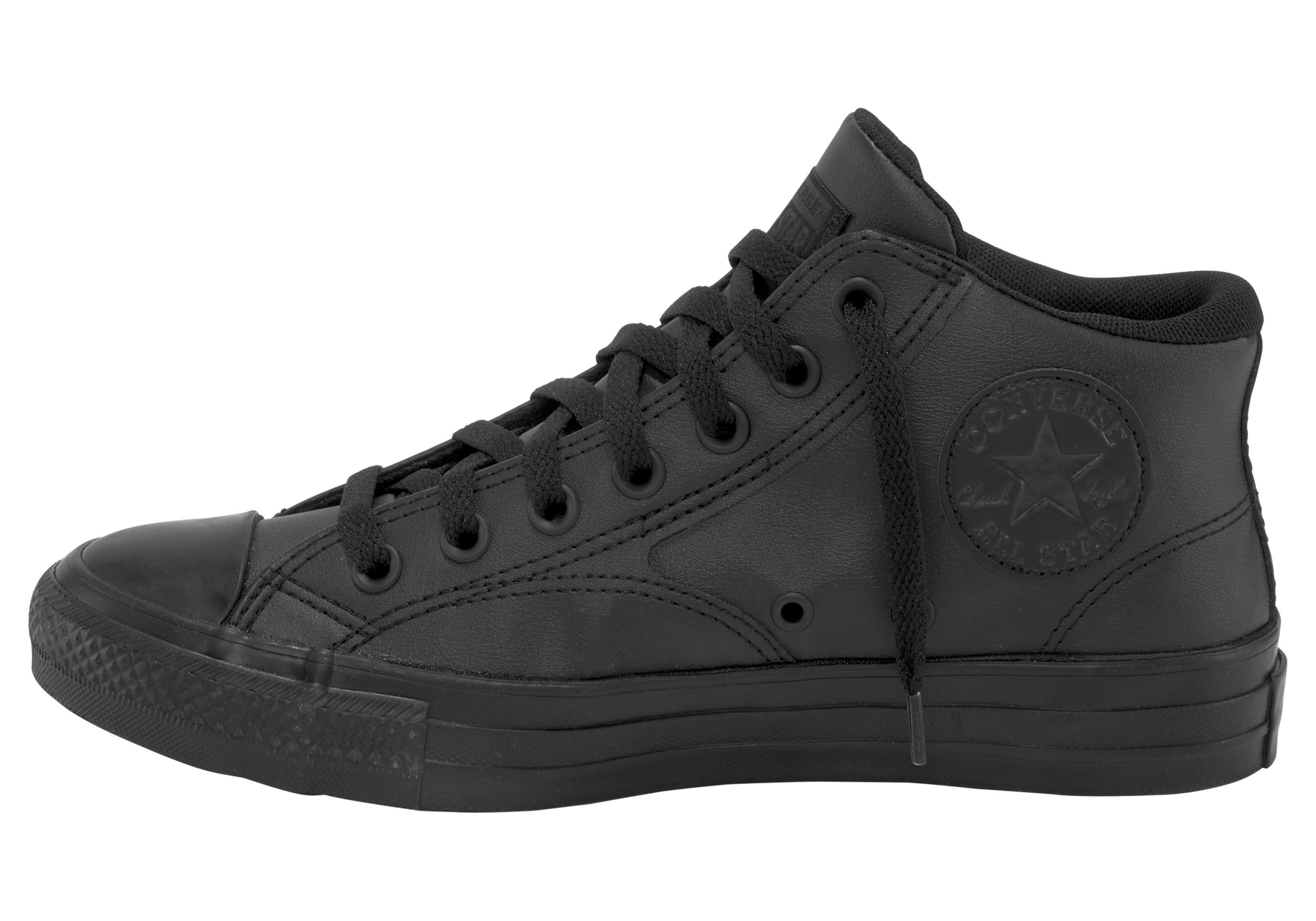 Converse Sneakers CHUCK TAYLOR ALL STAR MALDEN STREET