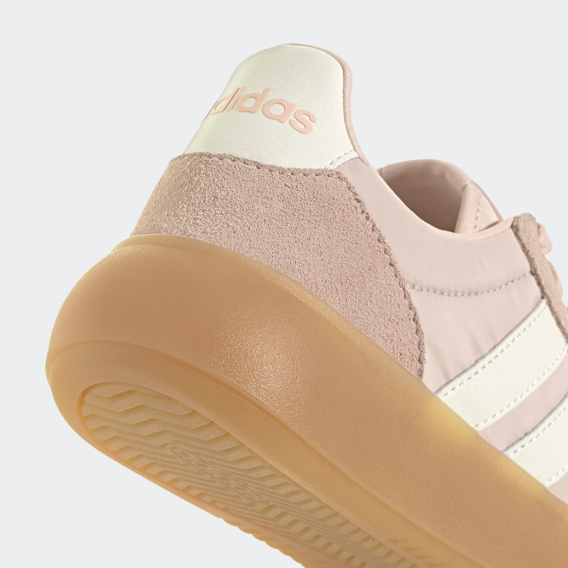adidas Sportswear Sneakers BARREDA DECODE