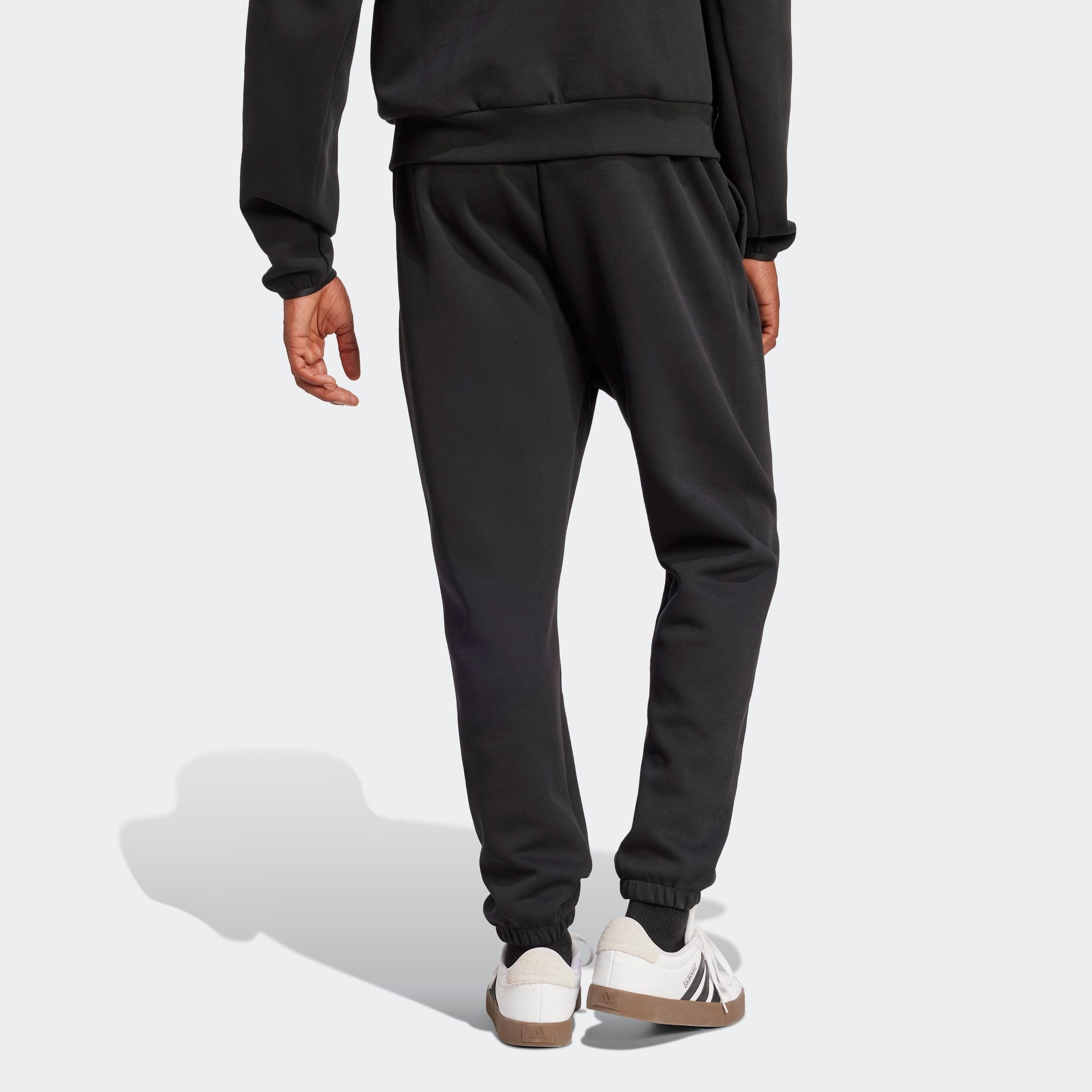 adidas Sportswear Sportbroek M FI SL PT (1-delig)