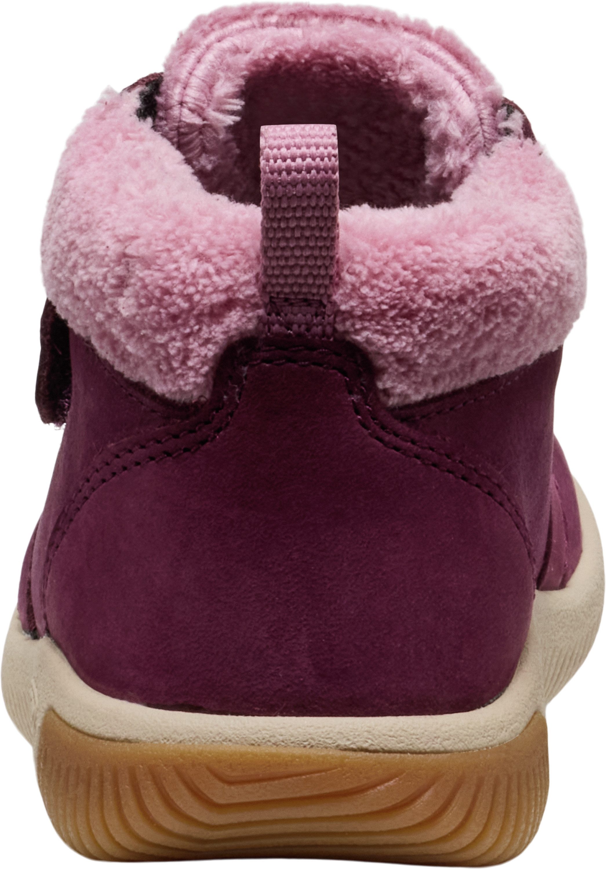 Keen Barefootschoenen KNX MIDDIE