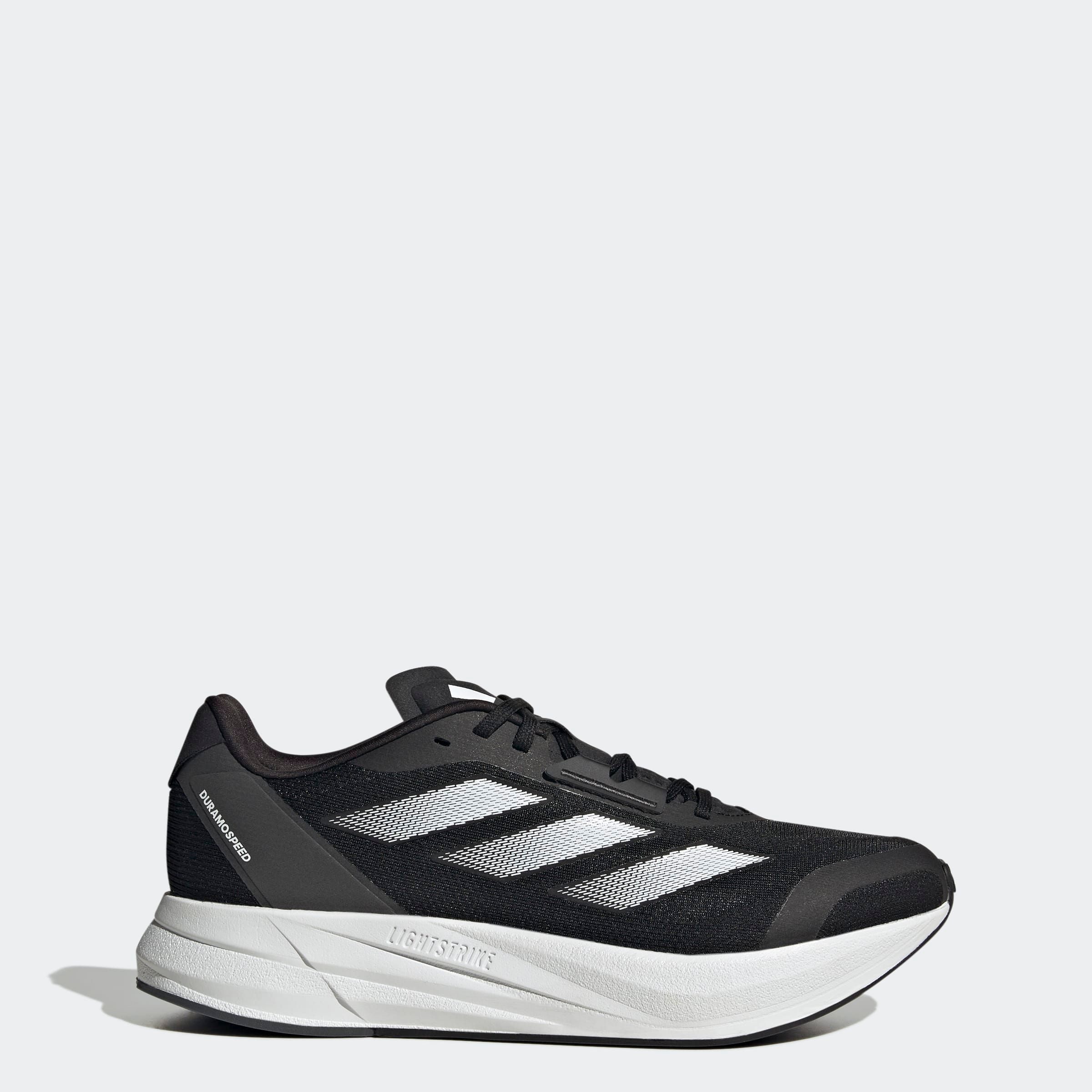 adidas Performance Runningschoenen DURAMO SPEED