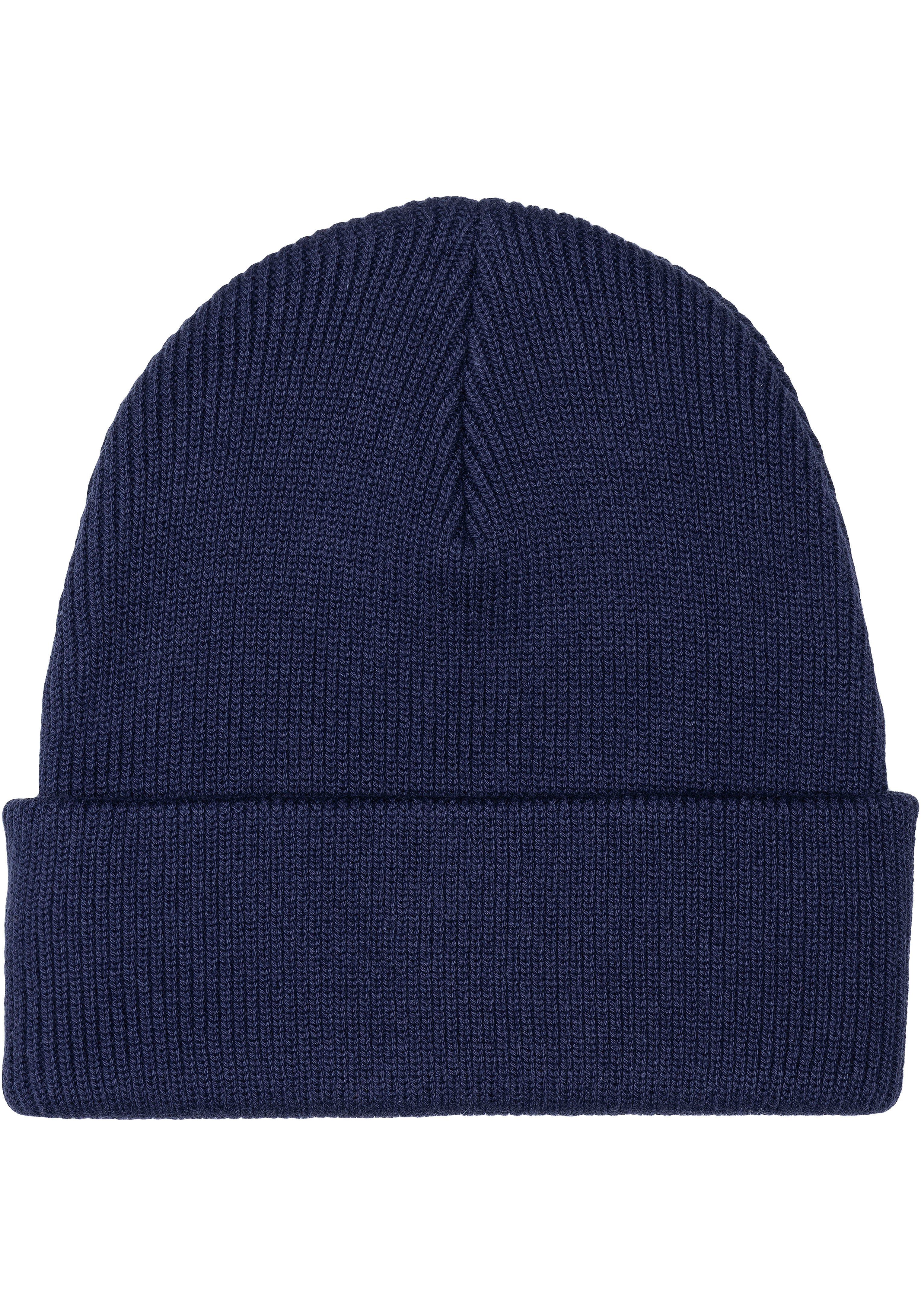 Levi's® Beanie BACKPATCH