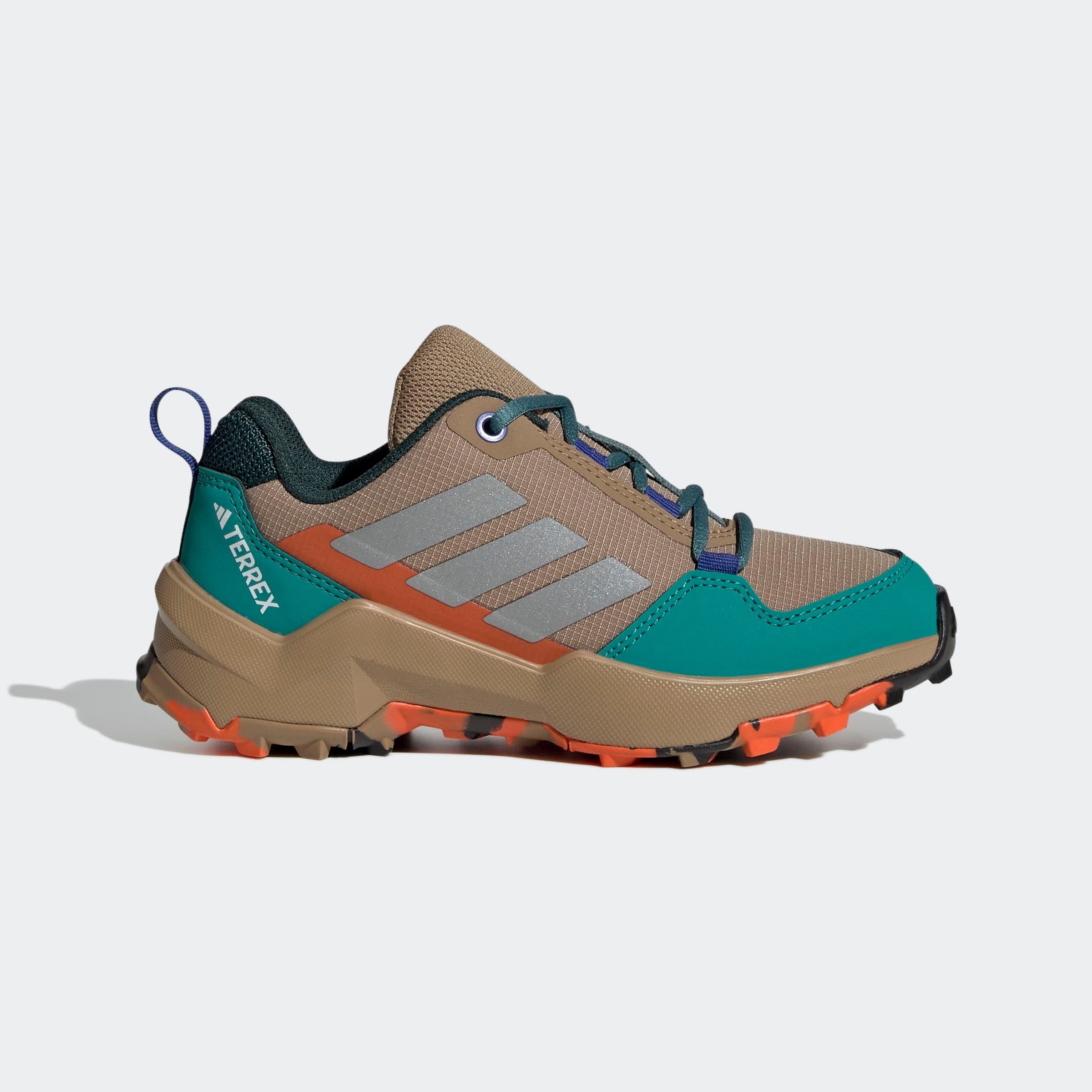 adidas TERREX Wandelschoenen TERREX AX4R