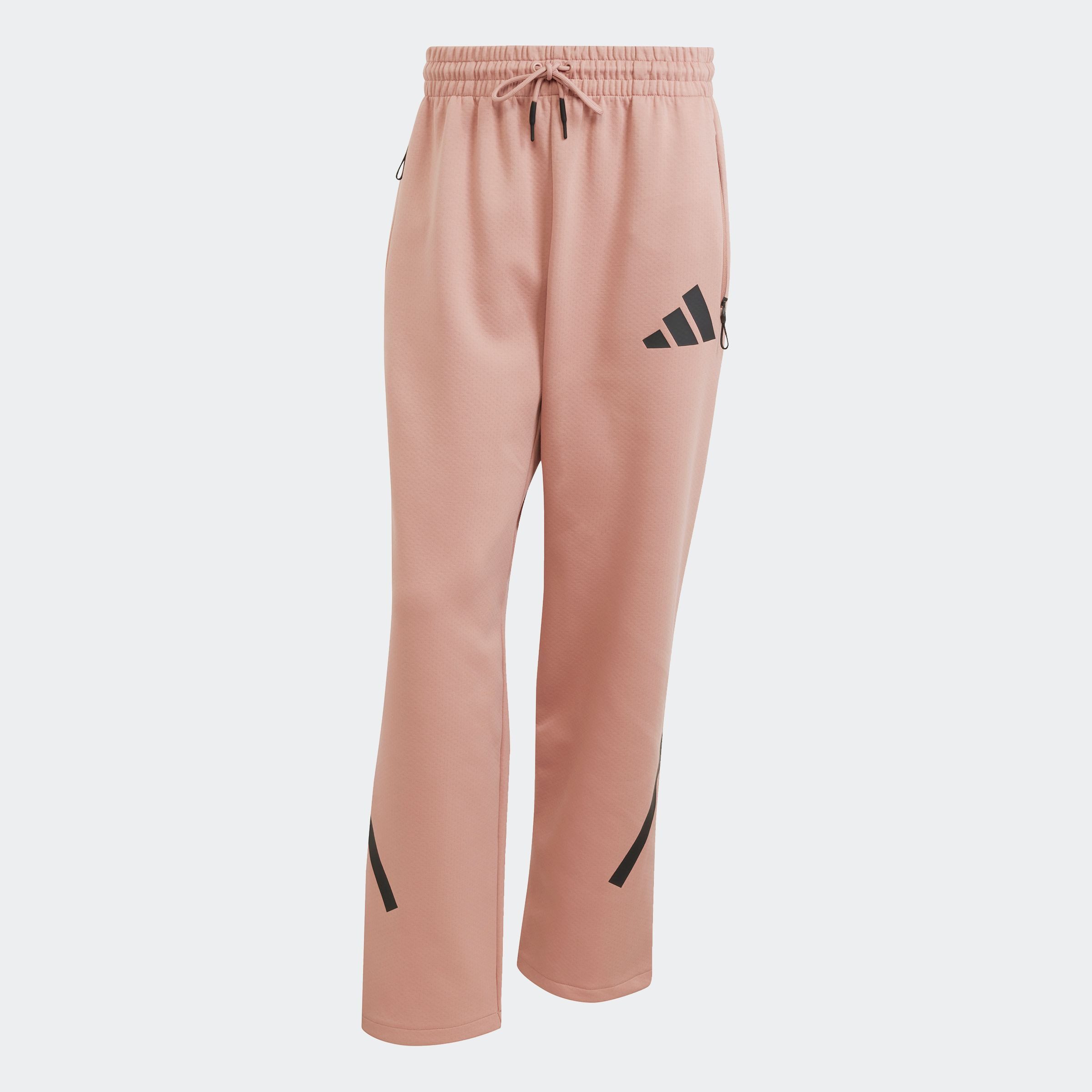 adidas Sportswear Sportbroek M Z.N.E. OHPT (1-delig)