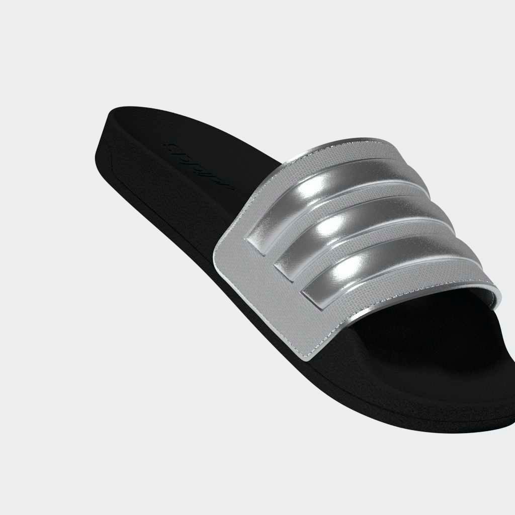 adidas Sportswear Badslippers Shower adilette