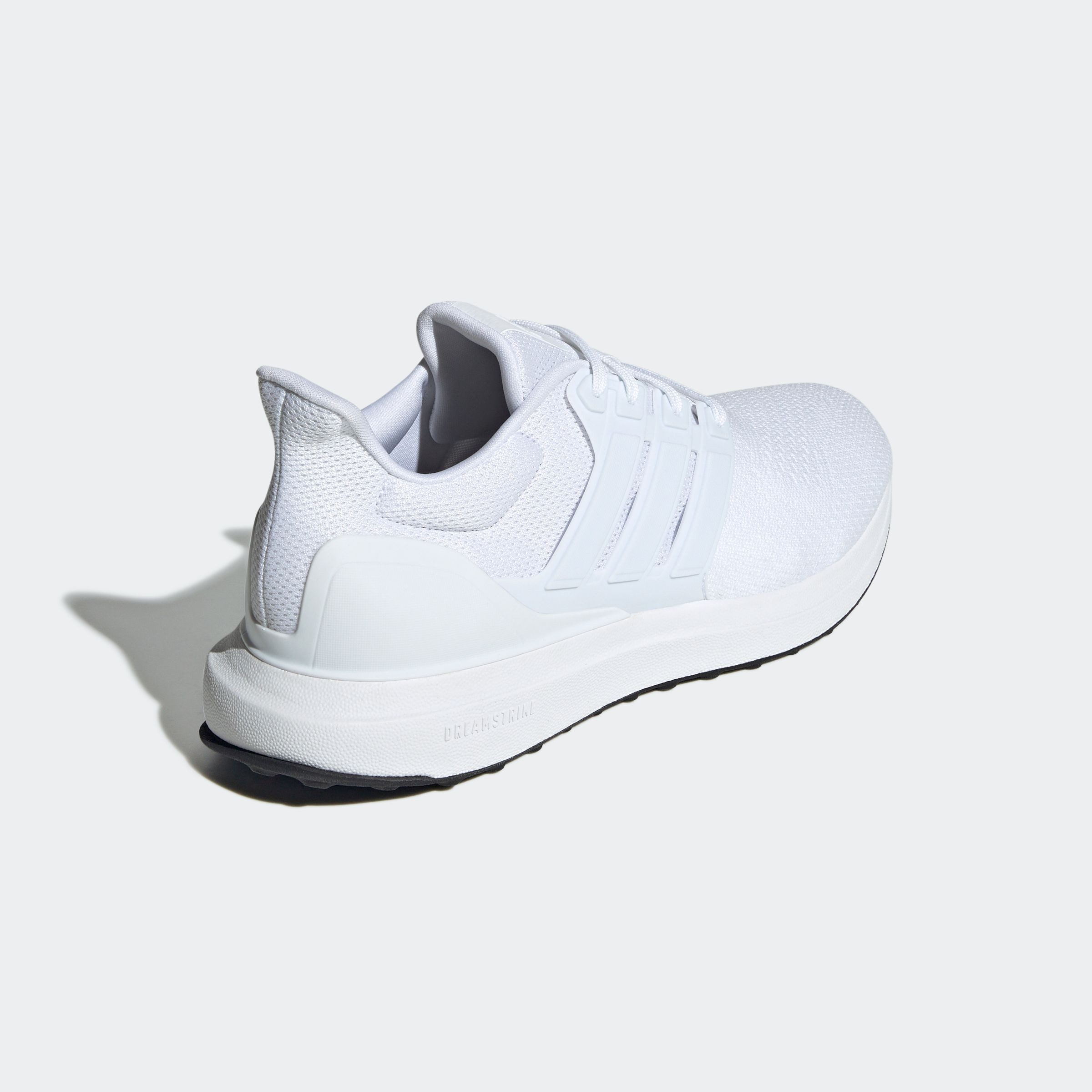 adidas Sportswear Sneakers ULTRADREAM DNA