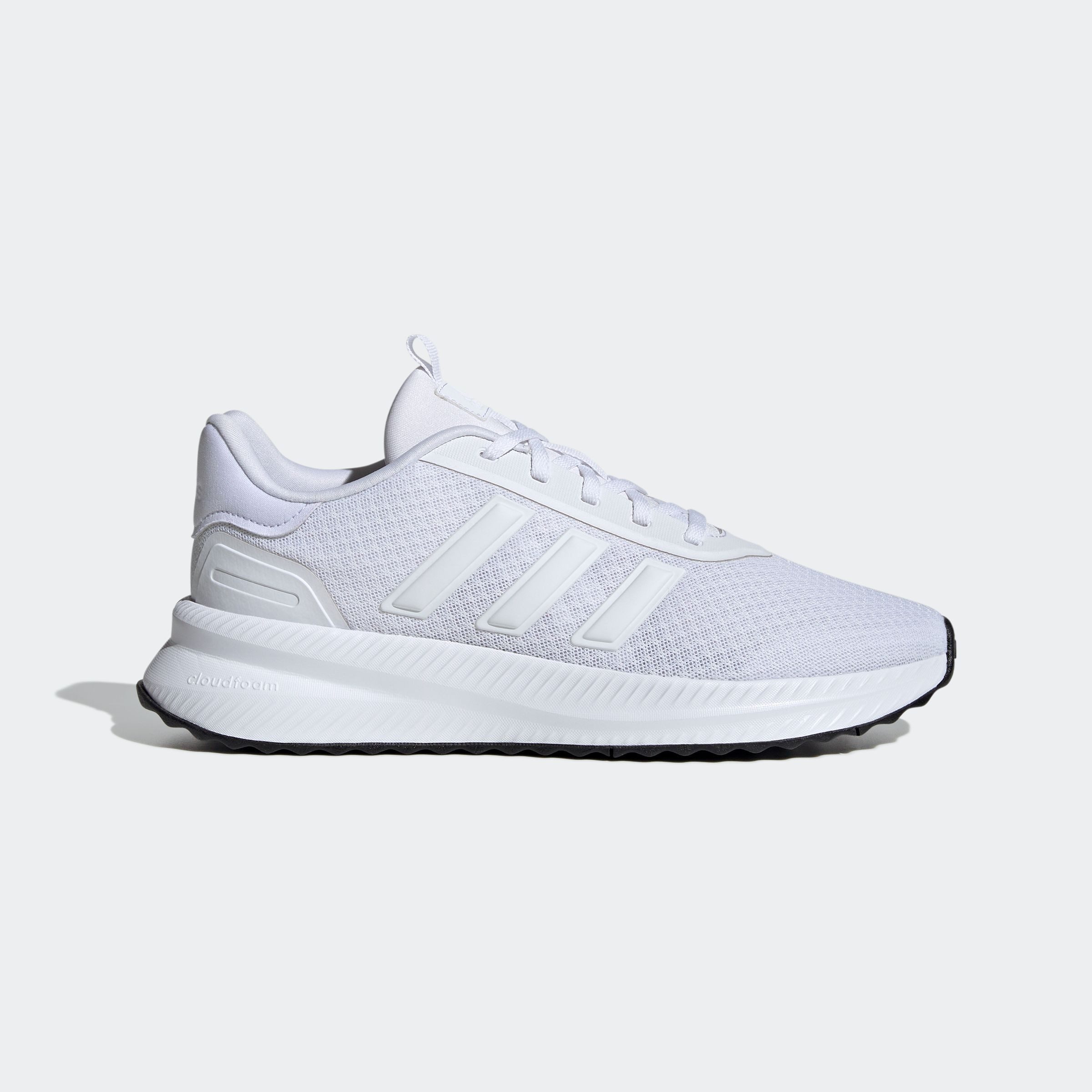 adidas Sportswear Sneakers X_PLR PATH