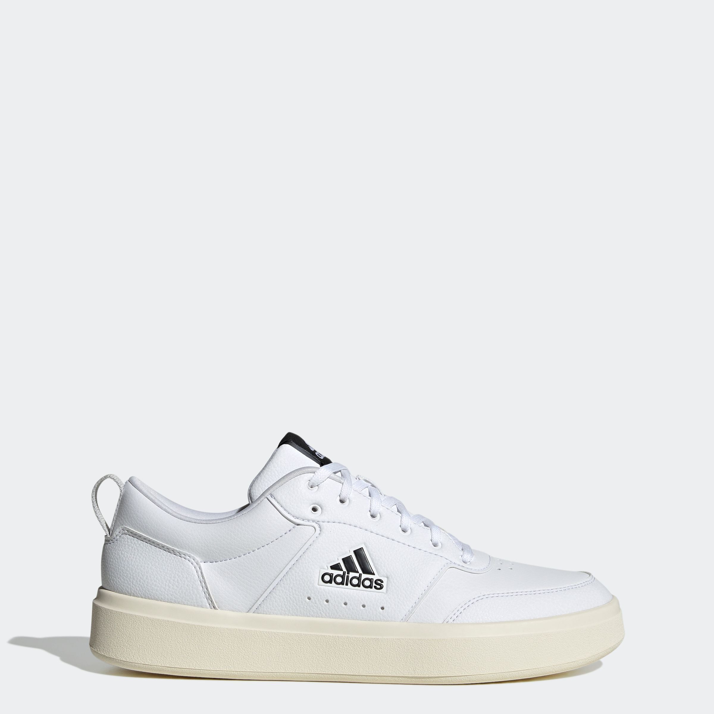 adidas Sportswear Sneakers PARK ST