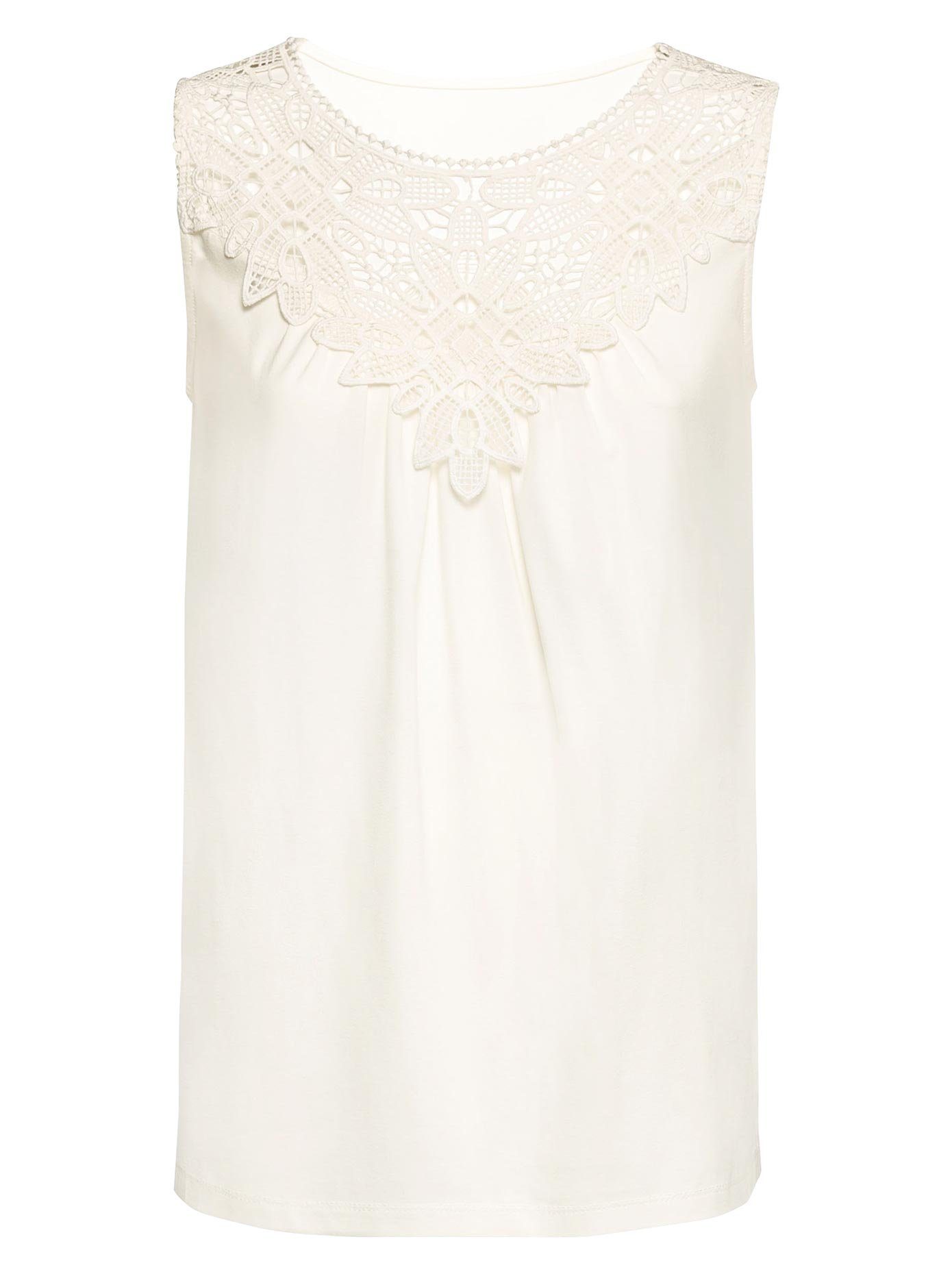 Classic Inspirationen Shirttop