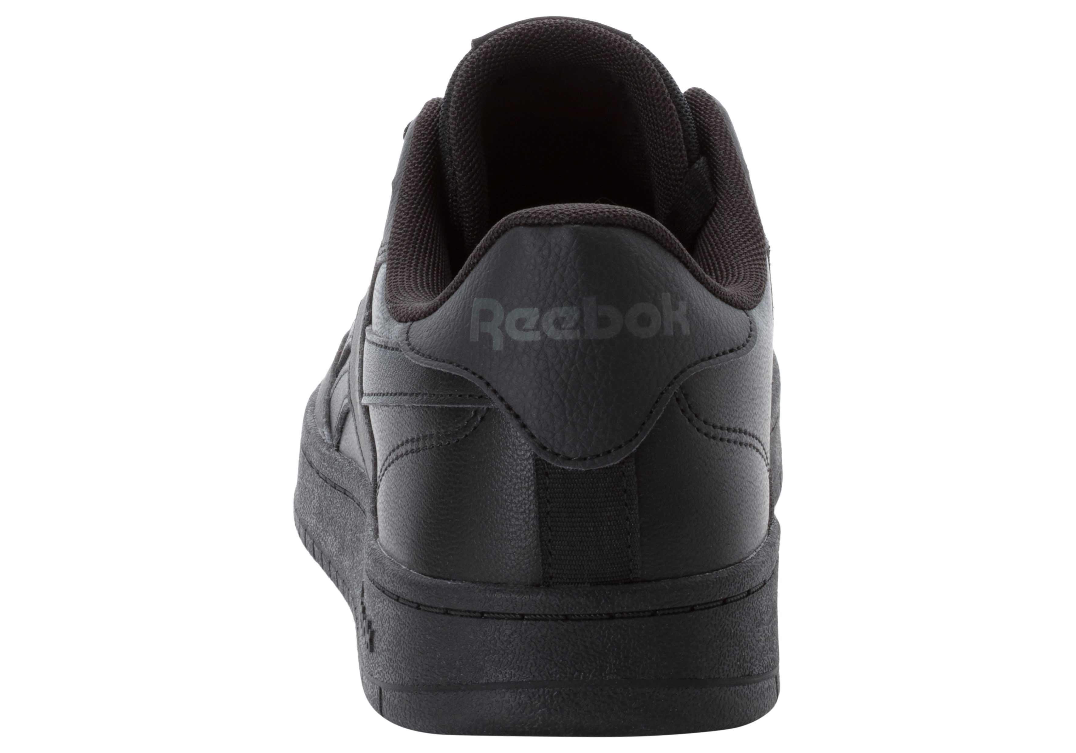 Reebok Basketbalschoenen REEBOK BB 1000