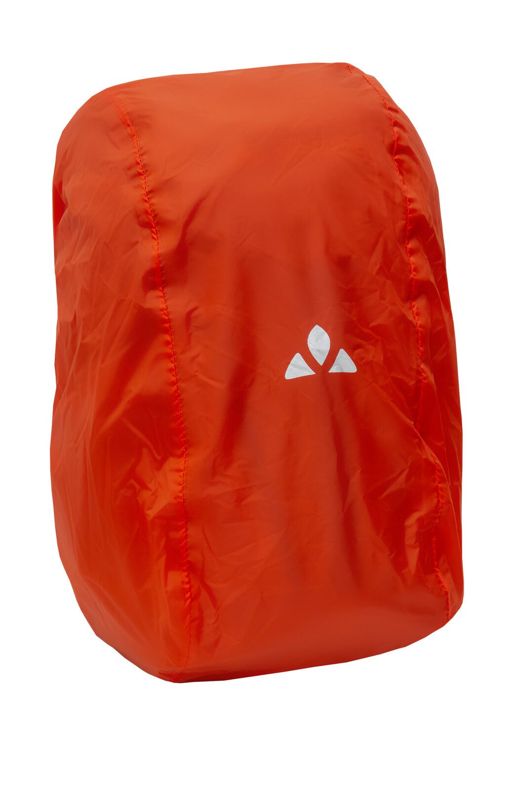VAUDE Kinderrugzak PUCK 10 voor kinderen