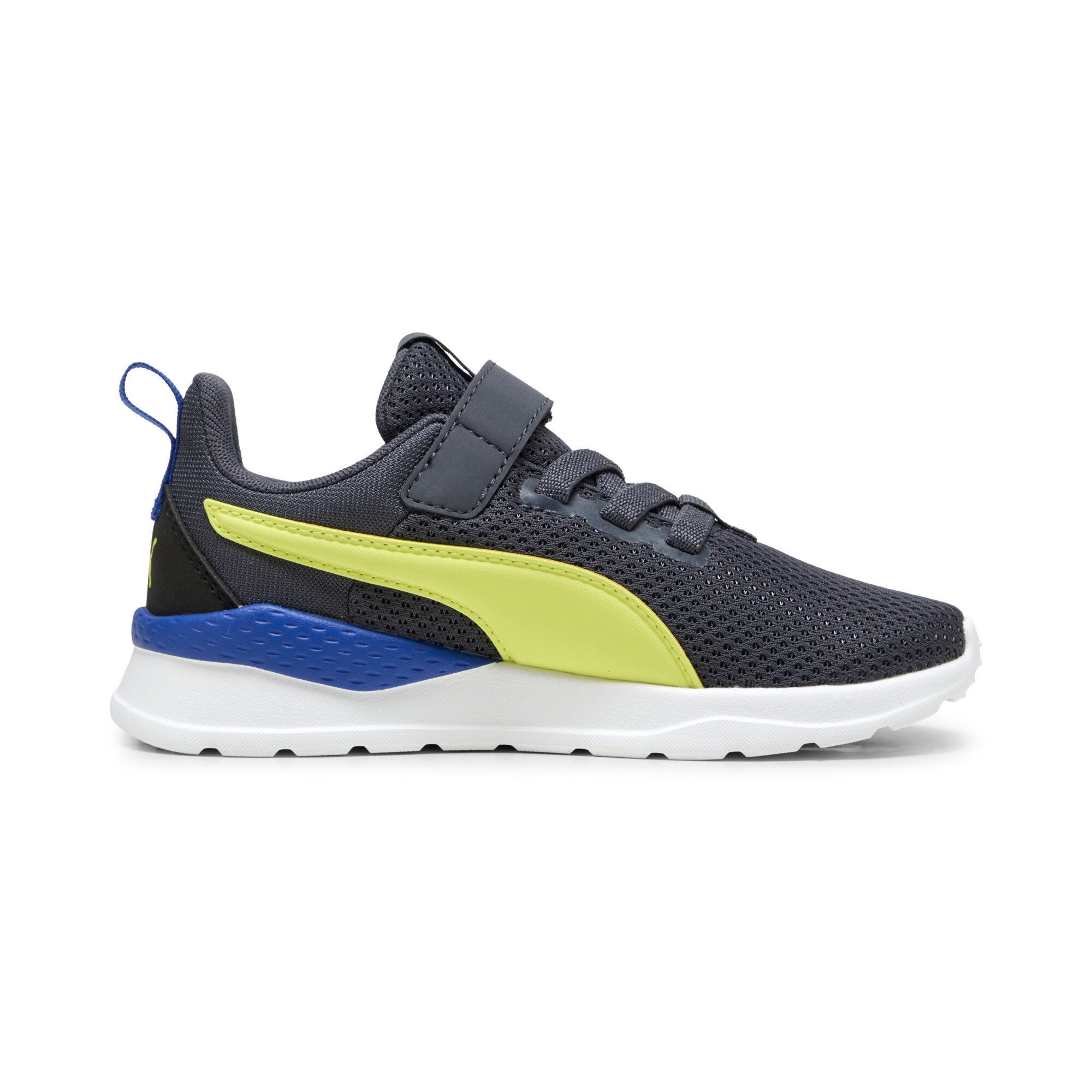 PUMA Sneakers ANZARUN LITE AC+ PS