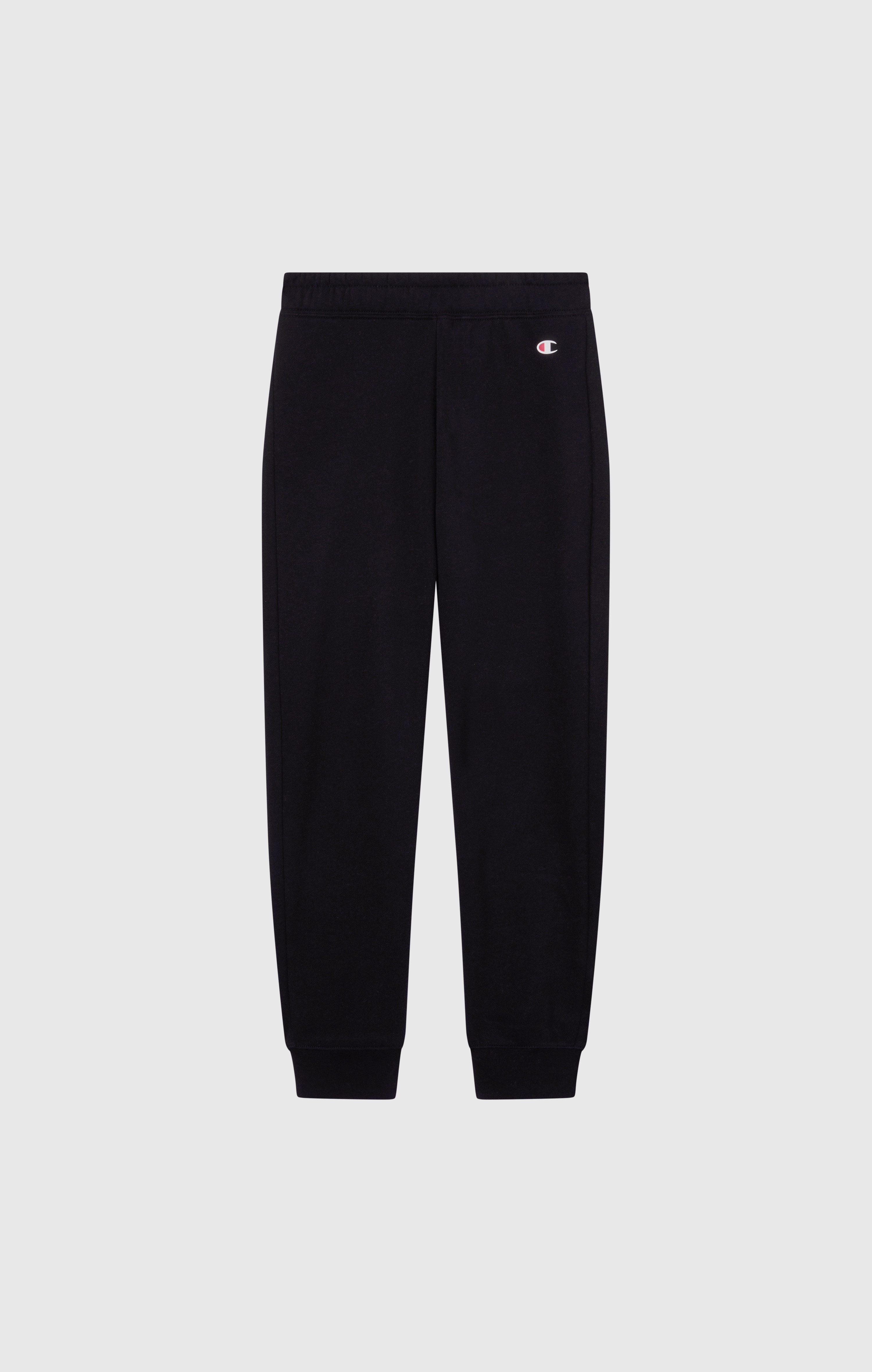 Champion Joggingbroek Icons Rib Cuff Pants (1-delig)
