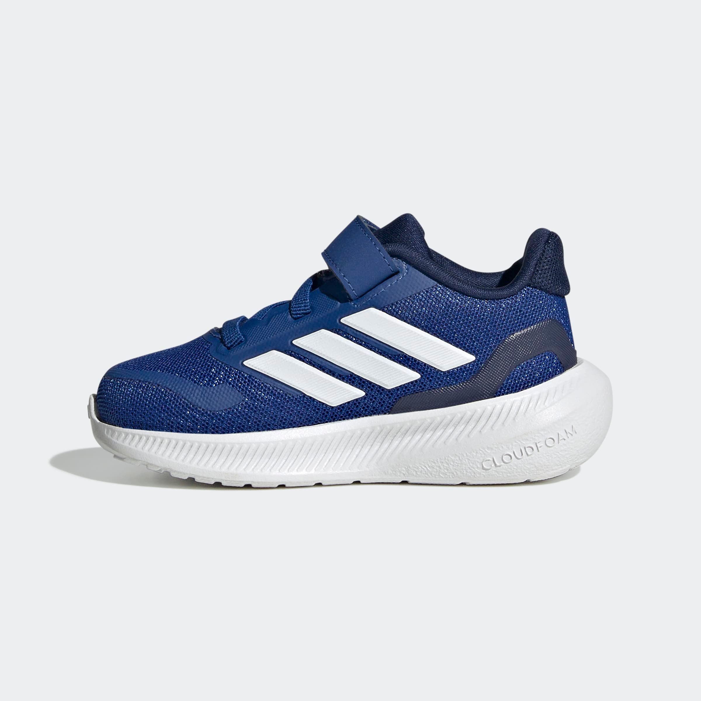 adidas Sportswear Sneakers RUNFALCON 5 KIDS