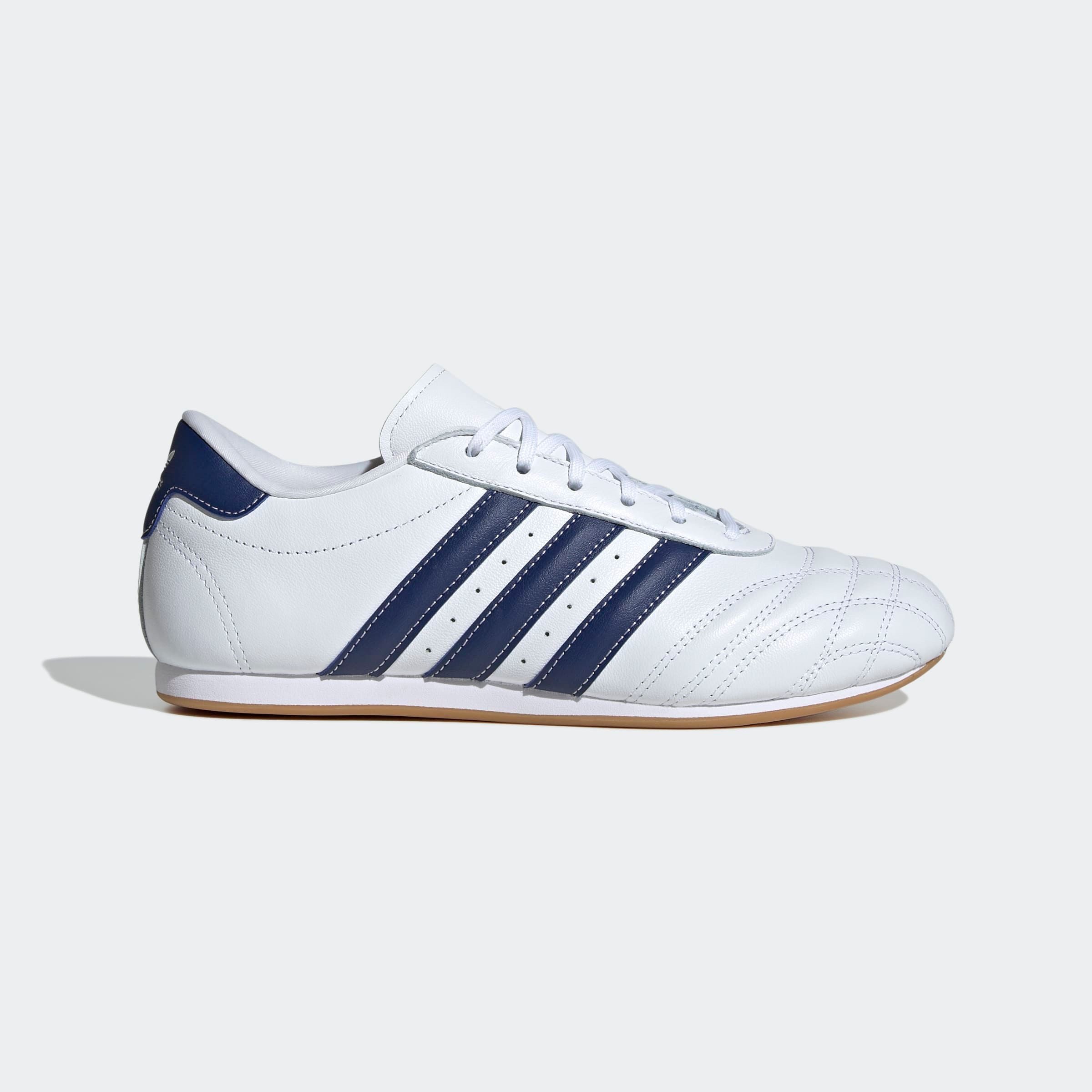 adidas Originals Sneakers ADIDAS TAEKWONDO LACE