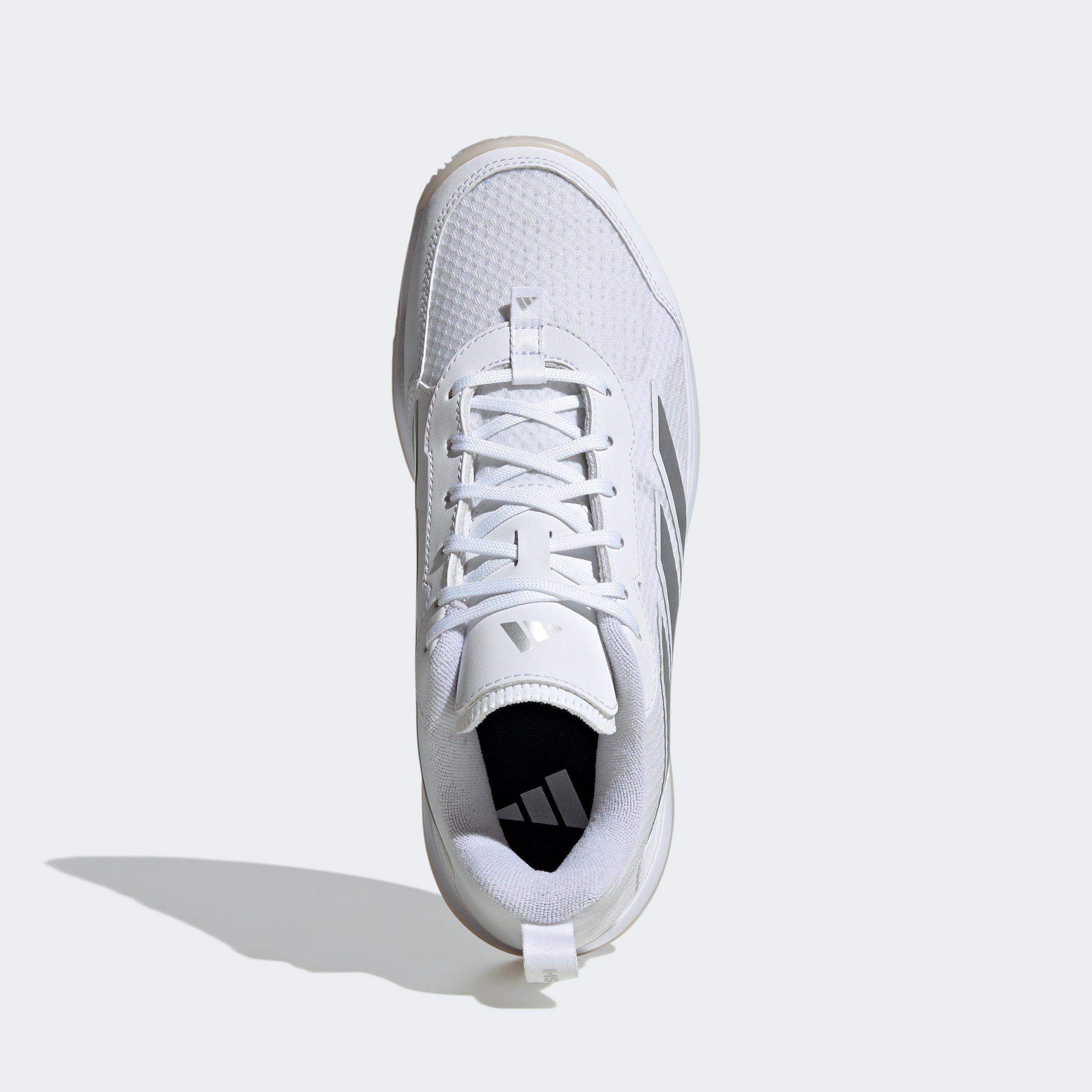 adidas Performance Tennisschoenen AVAFLASH CLAY