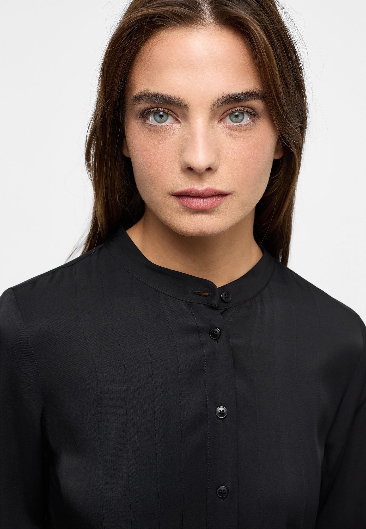 Eterna Blousejurk Loose fit