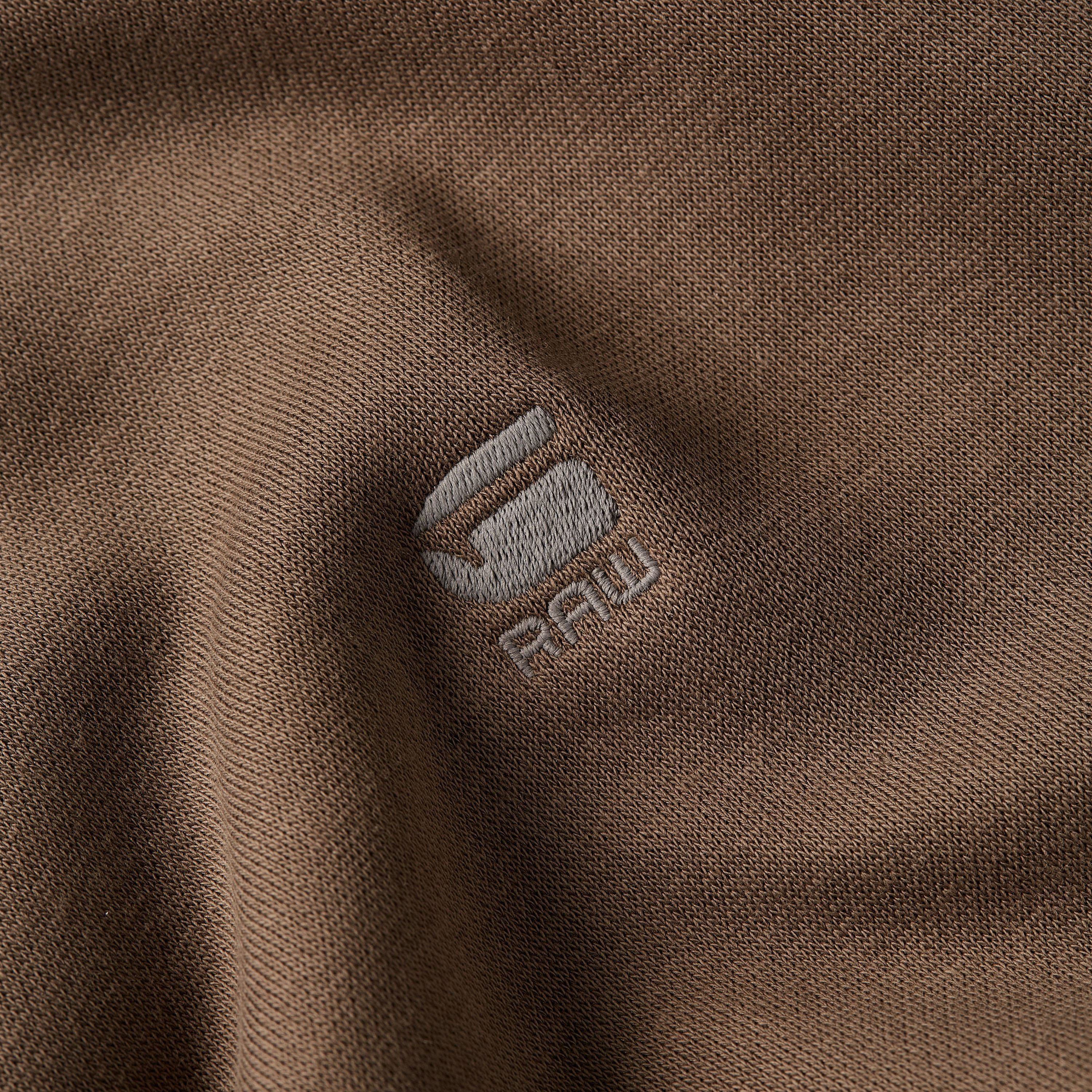 G-Star RAW Hoodie Premium hoodie