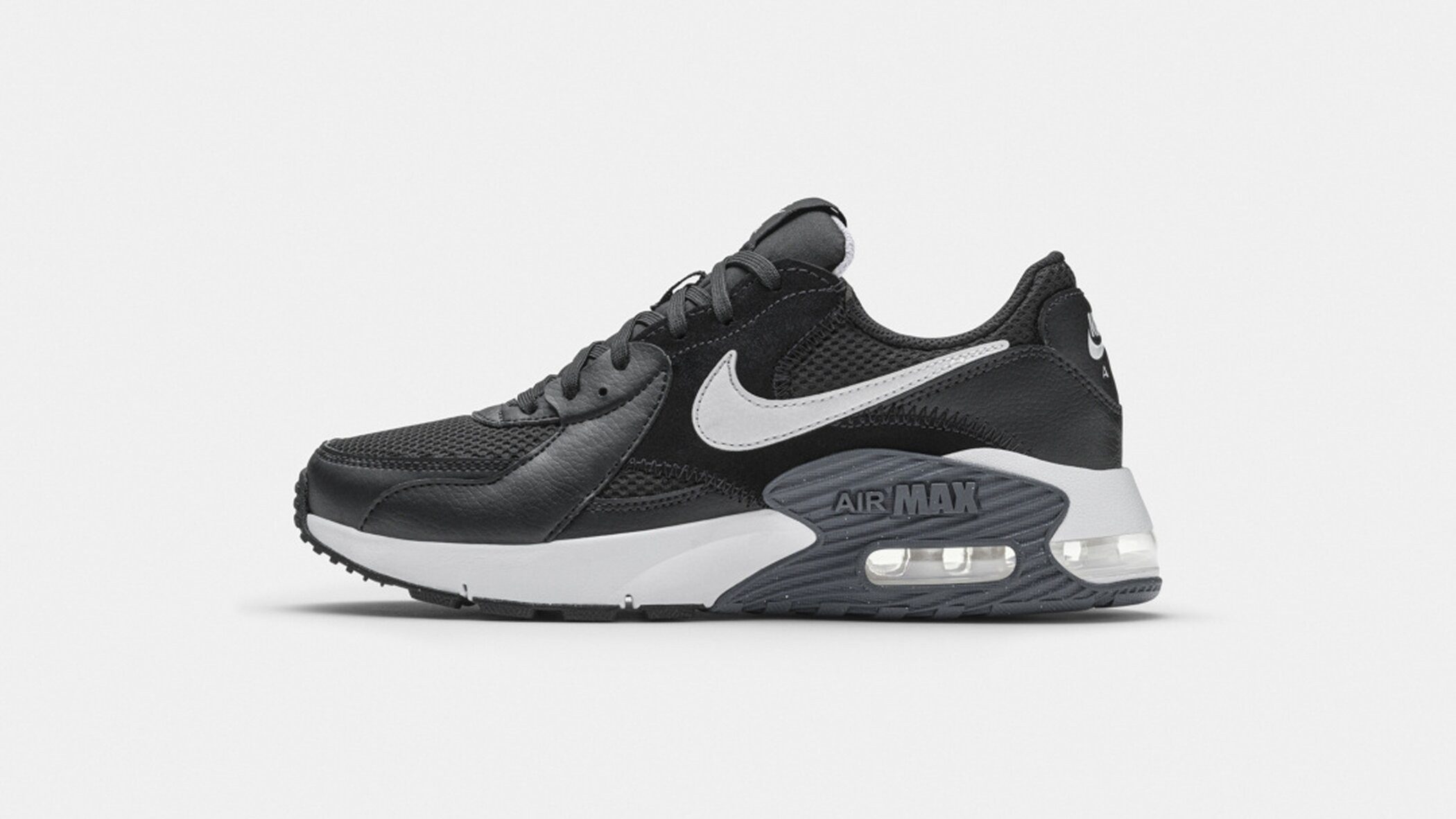 Nike Sportswear Sneakers Wmns Air Max Excee