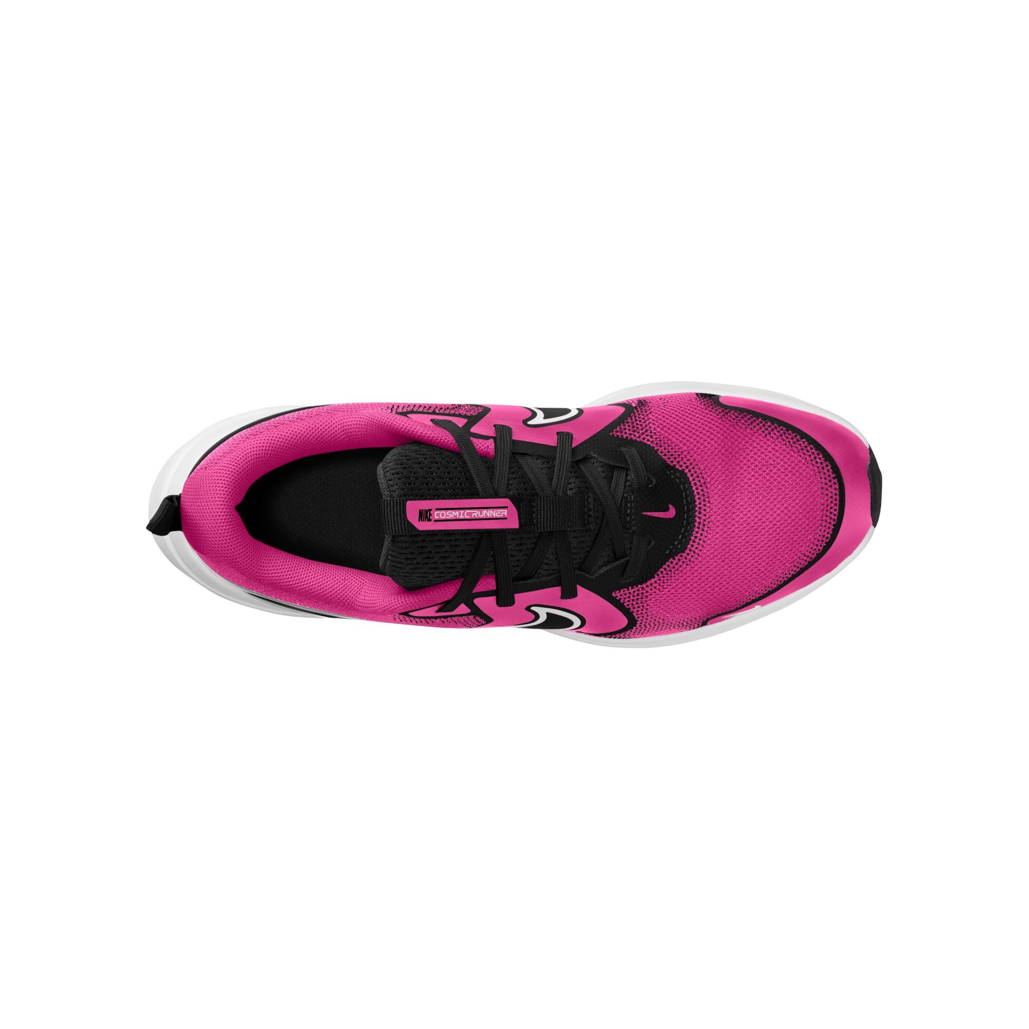 Nike Runningschoenen COSMIC RUNNER (GS)