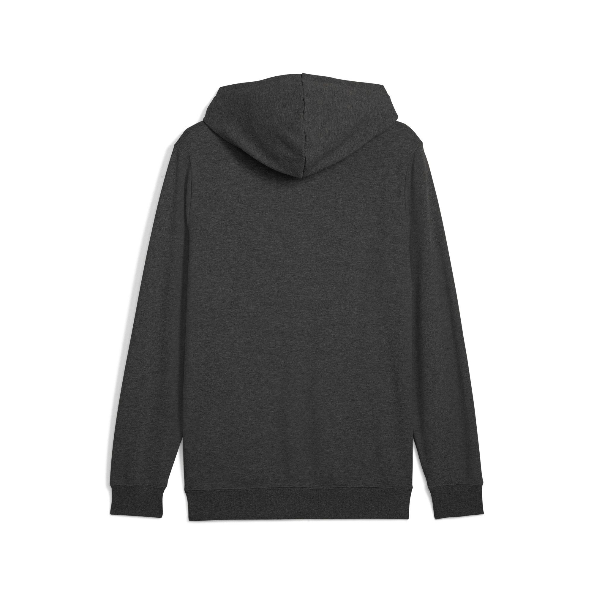 PUMA Hoodie ESS NO. 1 LOGO HOODIE TR