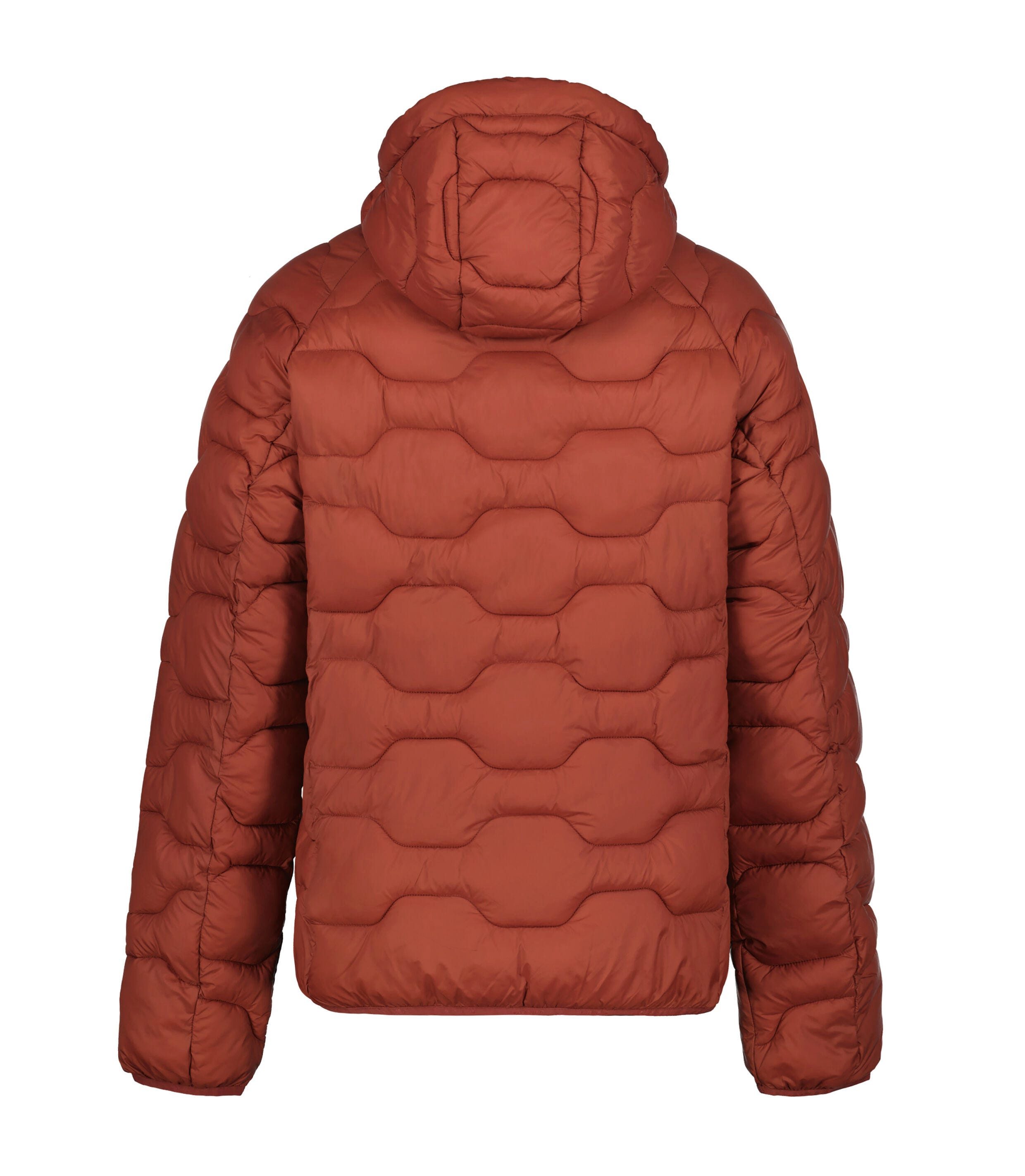 Icepeak Gewatteerde jas