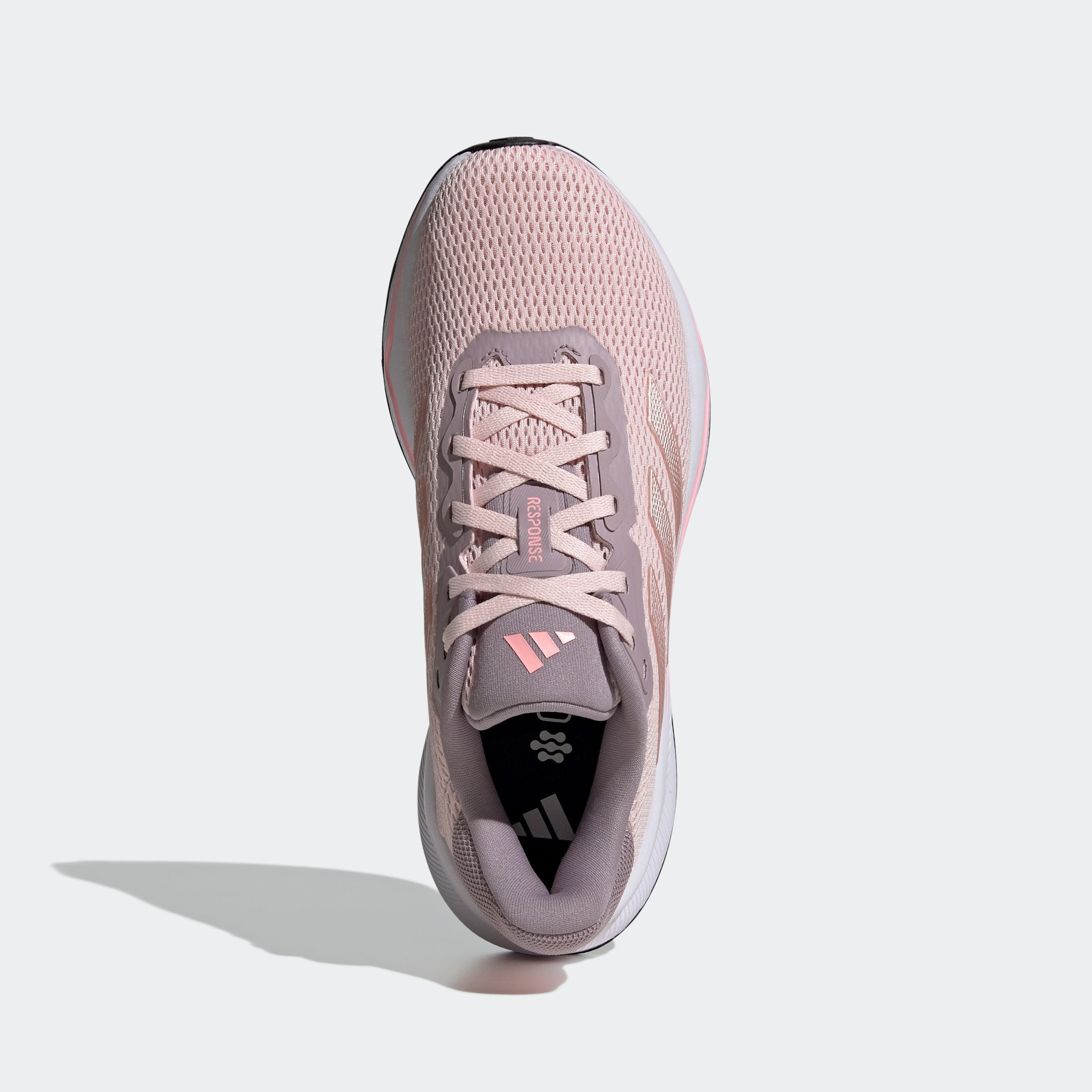 adidas Performance Runningschoenen RESPONSE
