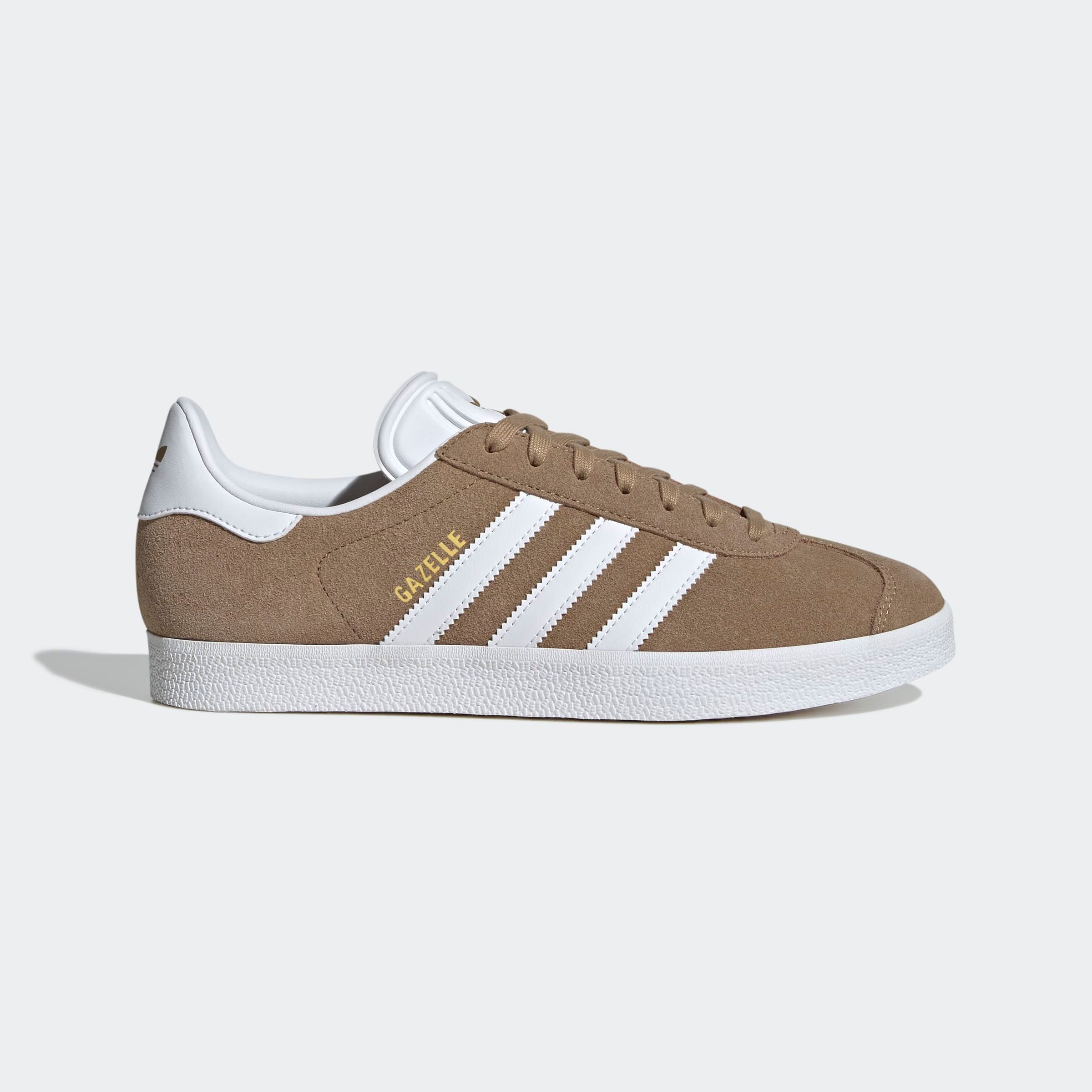 adidas Originals Sneakers GAZELLE