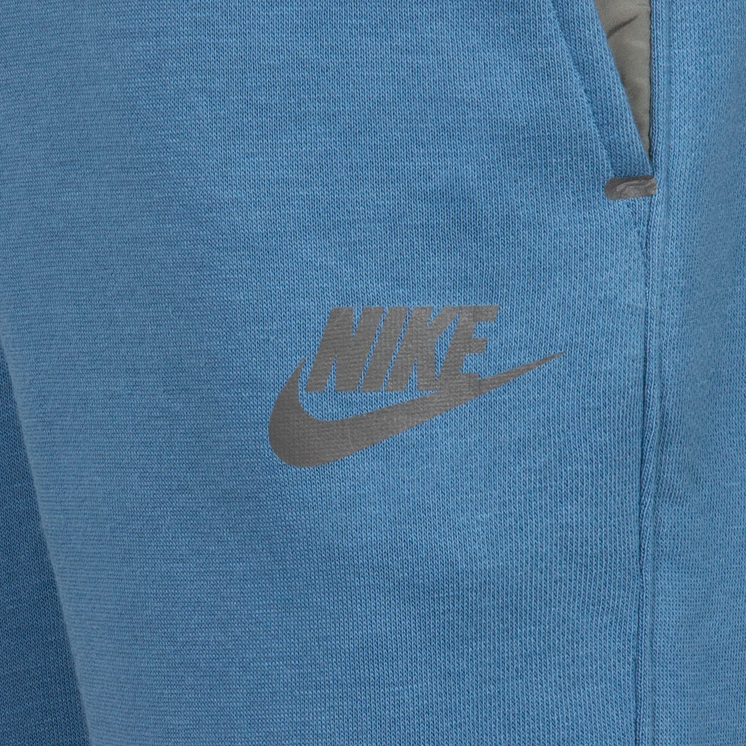 Nike Sportswear Joggingbroek