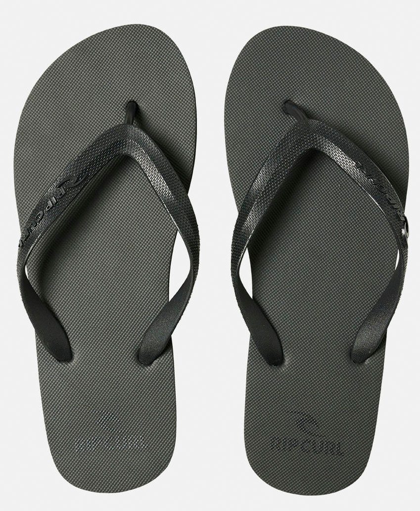 NU 20% KORTING: Rip Curl Teenslippers