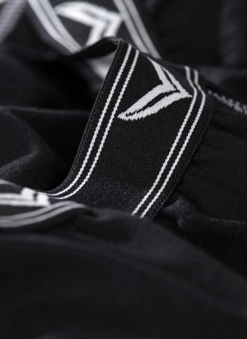 Trigema Boxershort TRIGEMA Pants (1 stuk)
