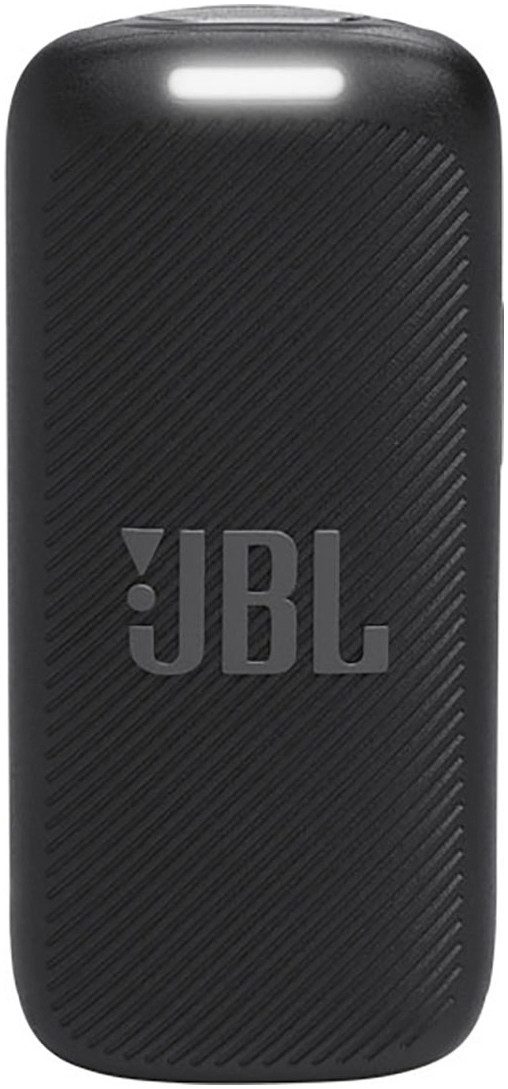 JBL Streaming-microfoon Quantum Stream Wireless USB-C