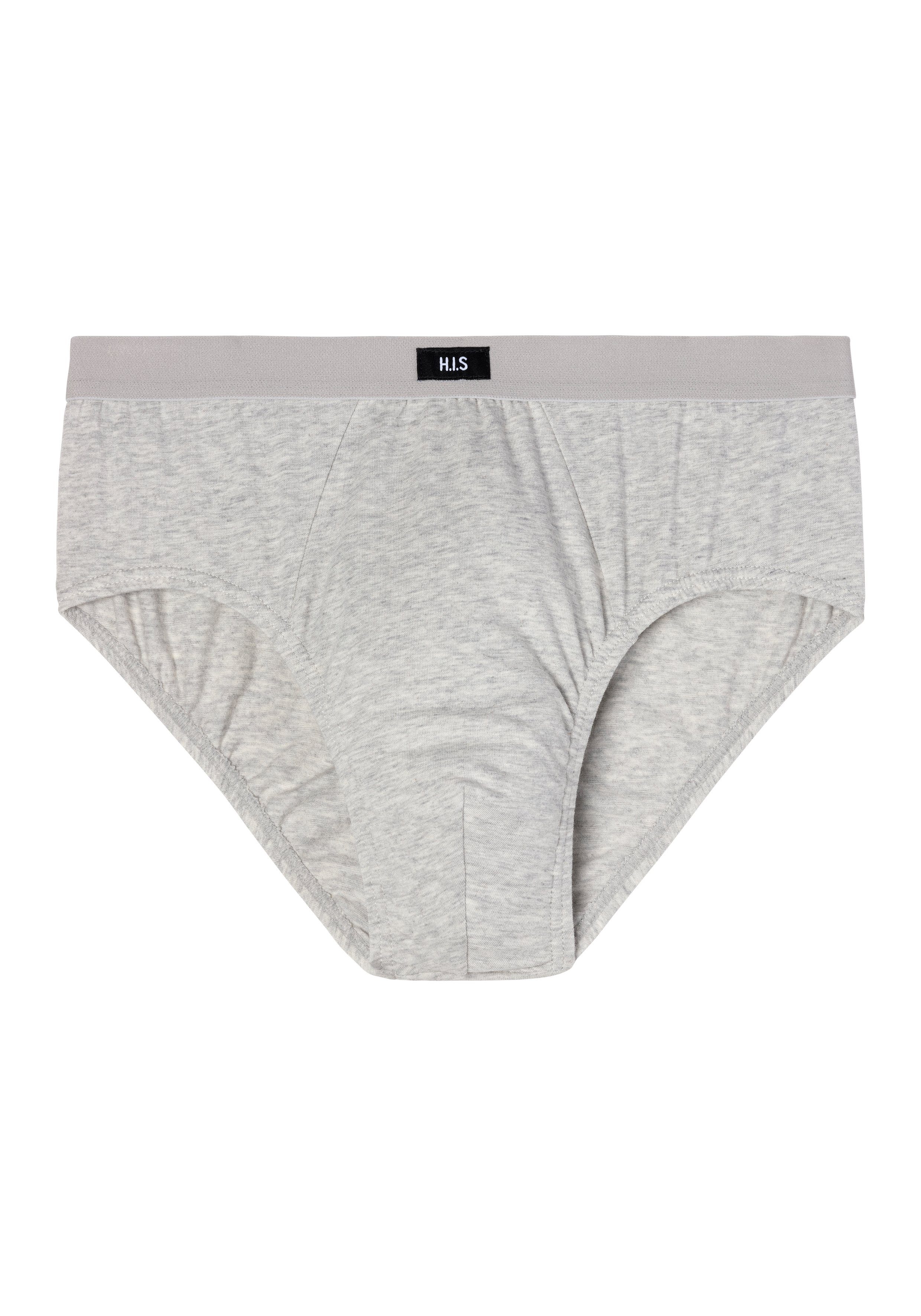 Wijde boxershorts heren discount zeeman