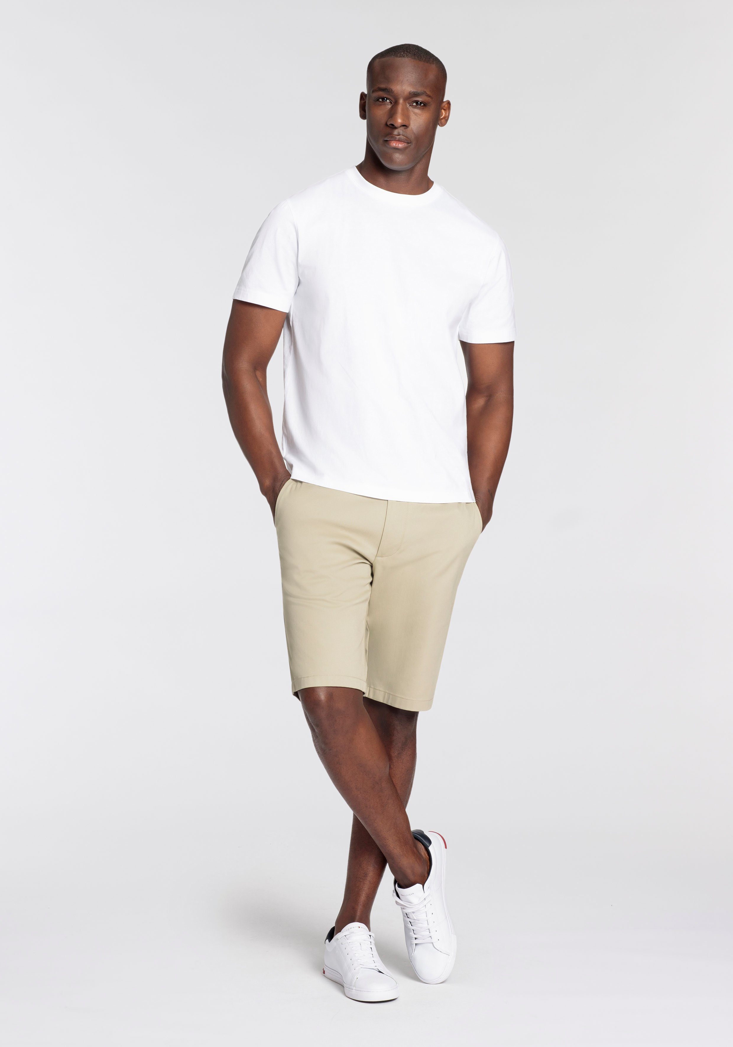 KangaROOS Chino-short